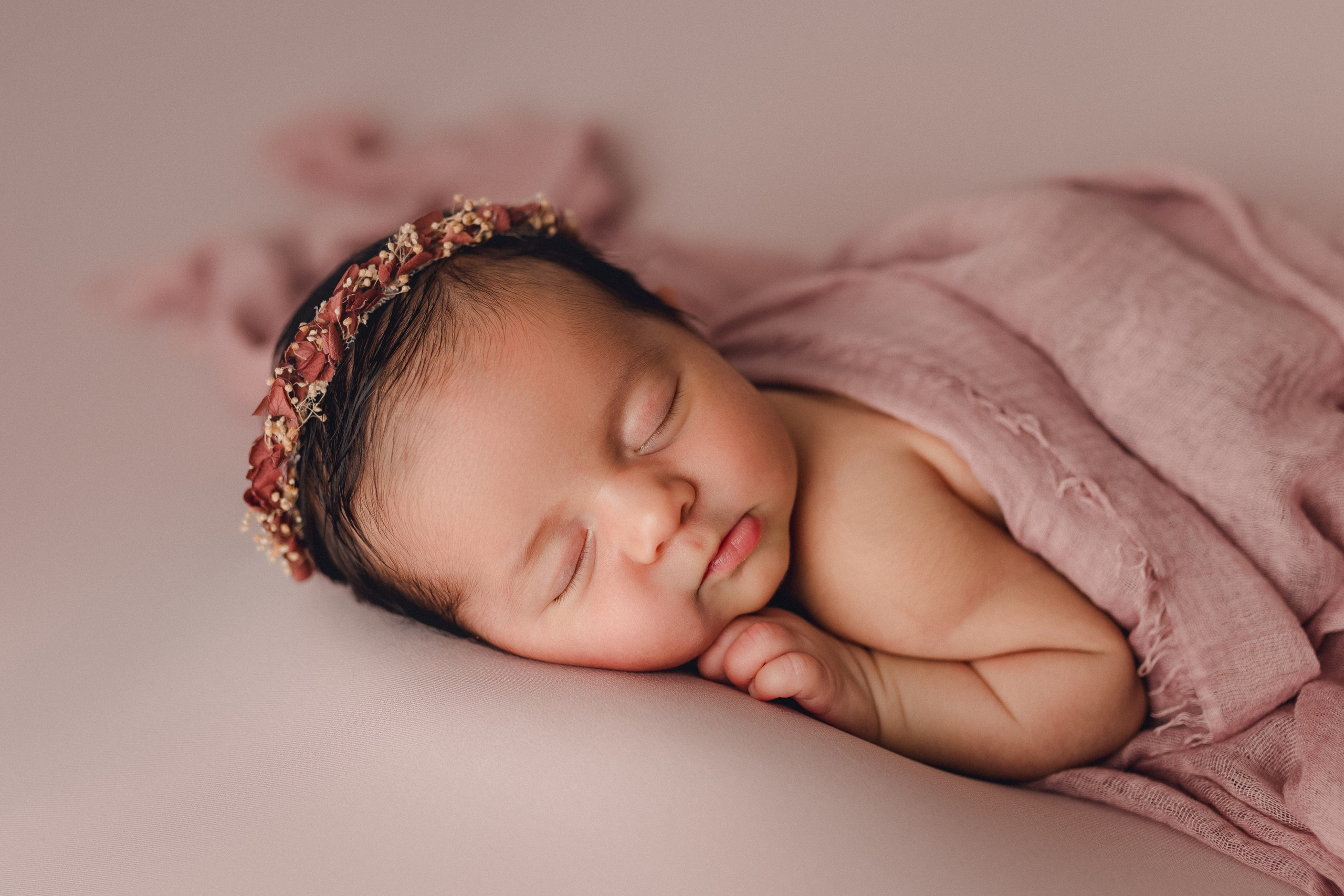 6. Nouveaux-nés. Photographe de mariage et de famille à Braga — Alexandra Mieres Photography
