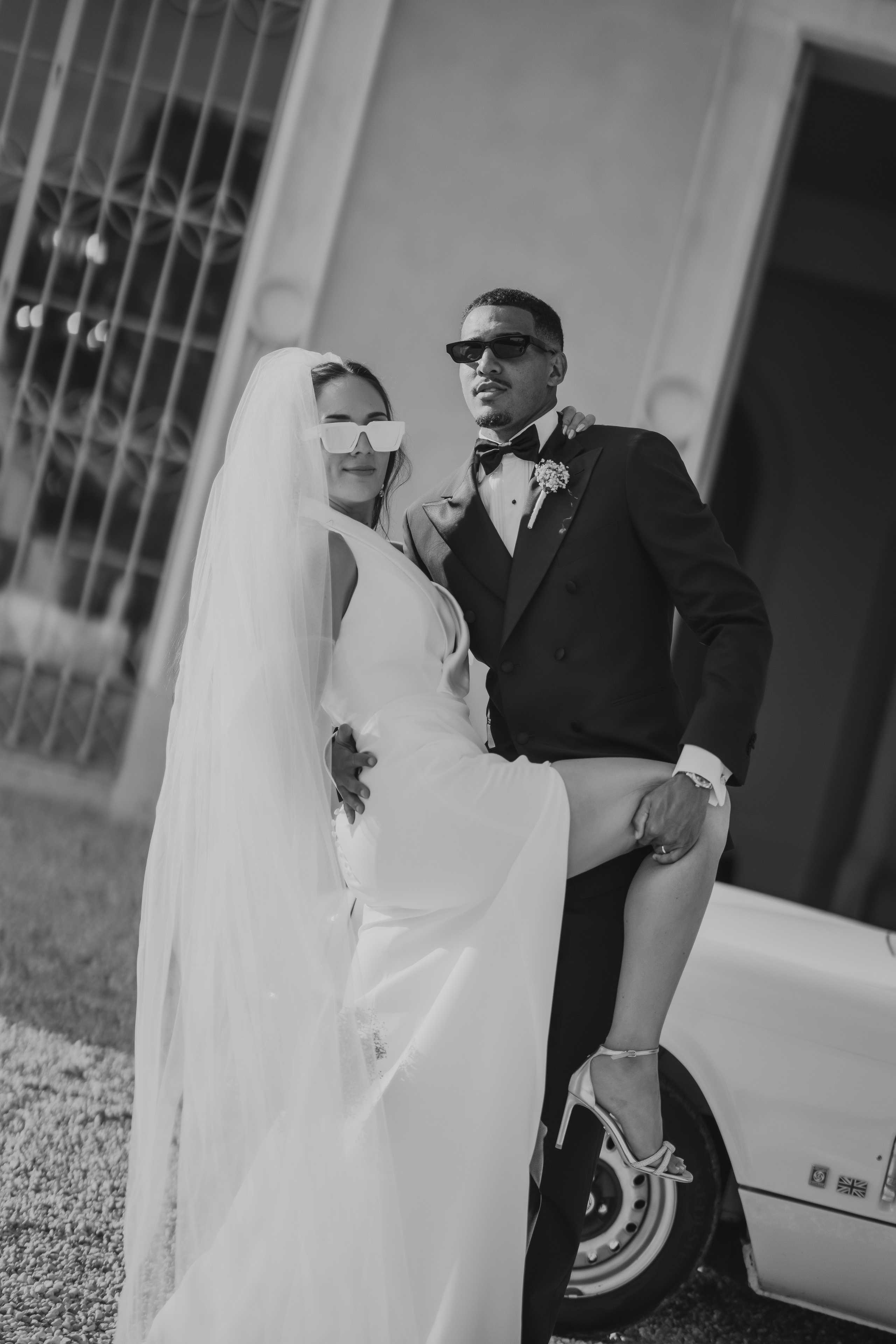 Charles & Cristina. Fotógrafa de Casamentos e Família em Braga — Alexandra Mieres Photography