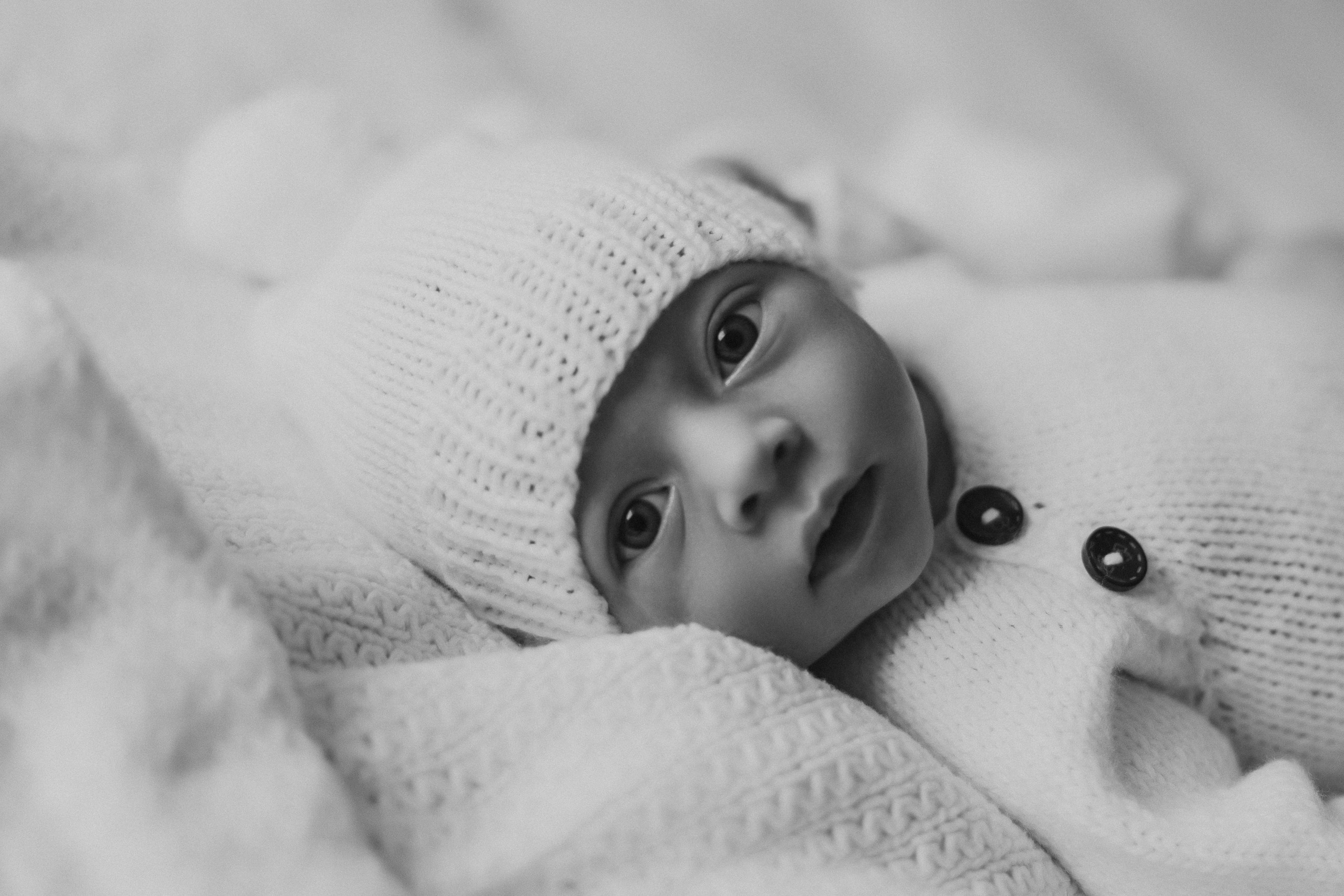 Our Love — Anastacia. Photographe de mariage et de famille à Braga — Alexandra Mieres Photography