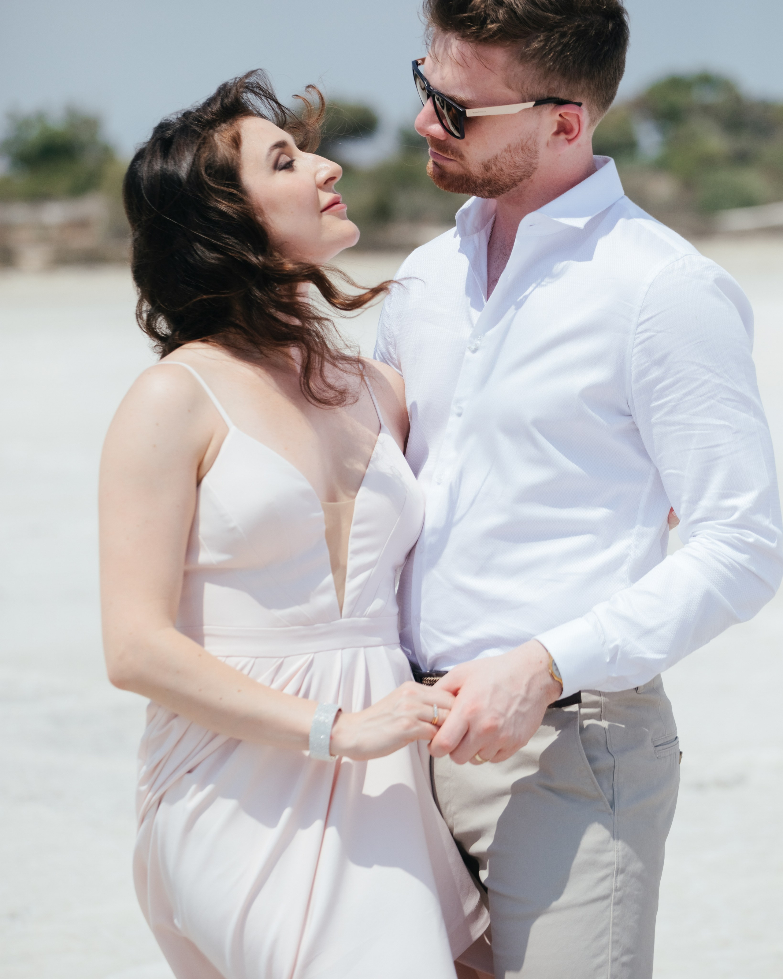 Wedding Highlights. Destination Bruiloft Fotograaf in Nederland en Europa - Tina Yalova