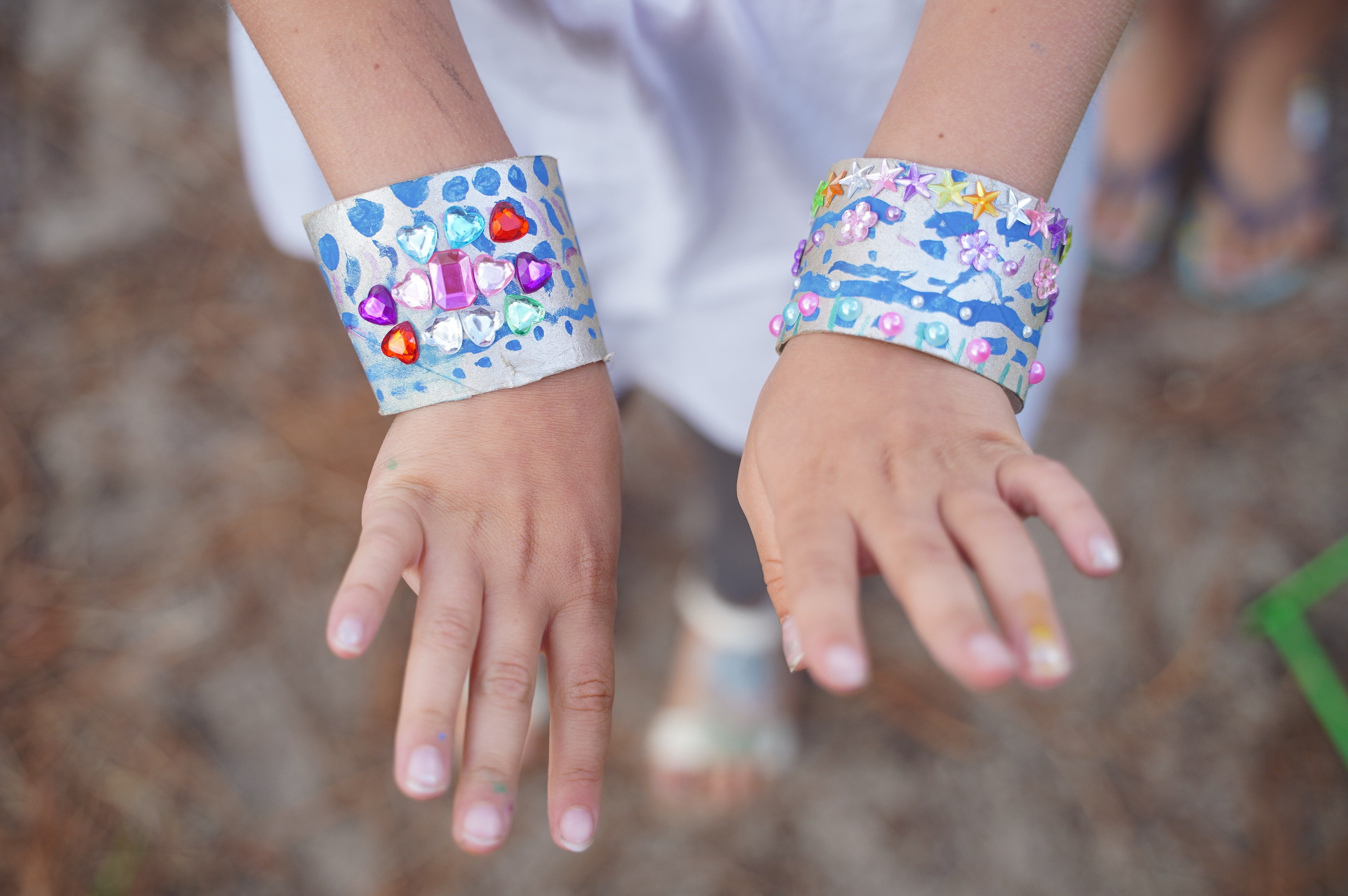 Артклассы детские. Семейные лагеря в Европе с Ниной Янечковой и Ириной Зиновьевой