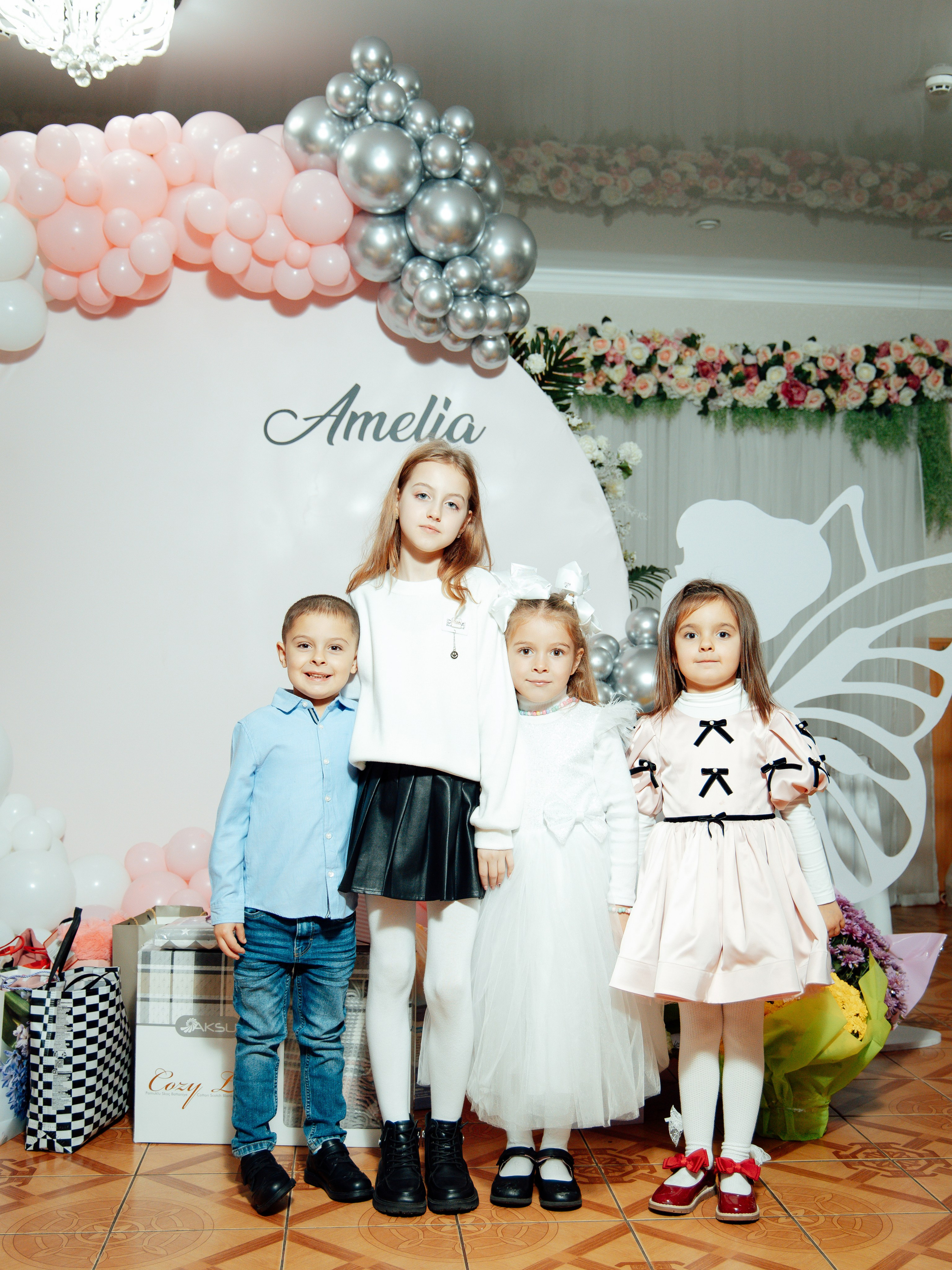 Cumetrie. Свадебный Фотограф, Детский и семейый Фотограф Молдова