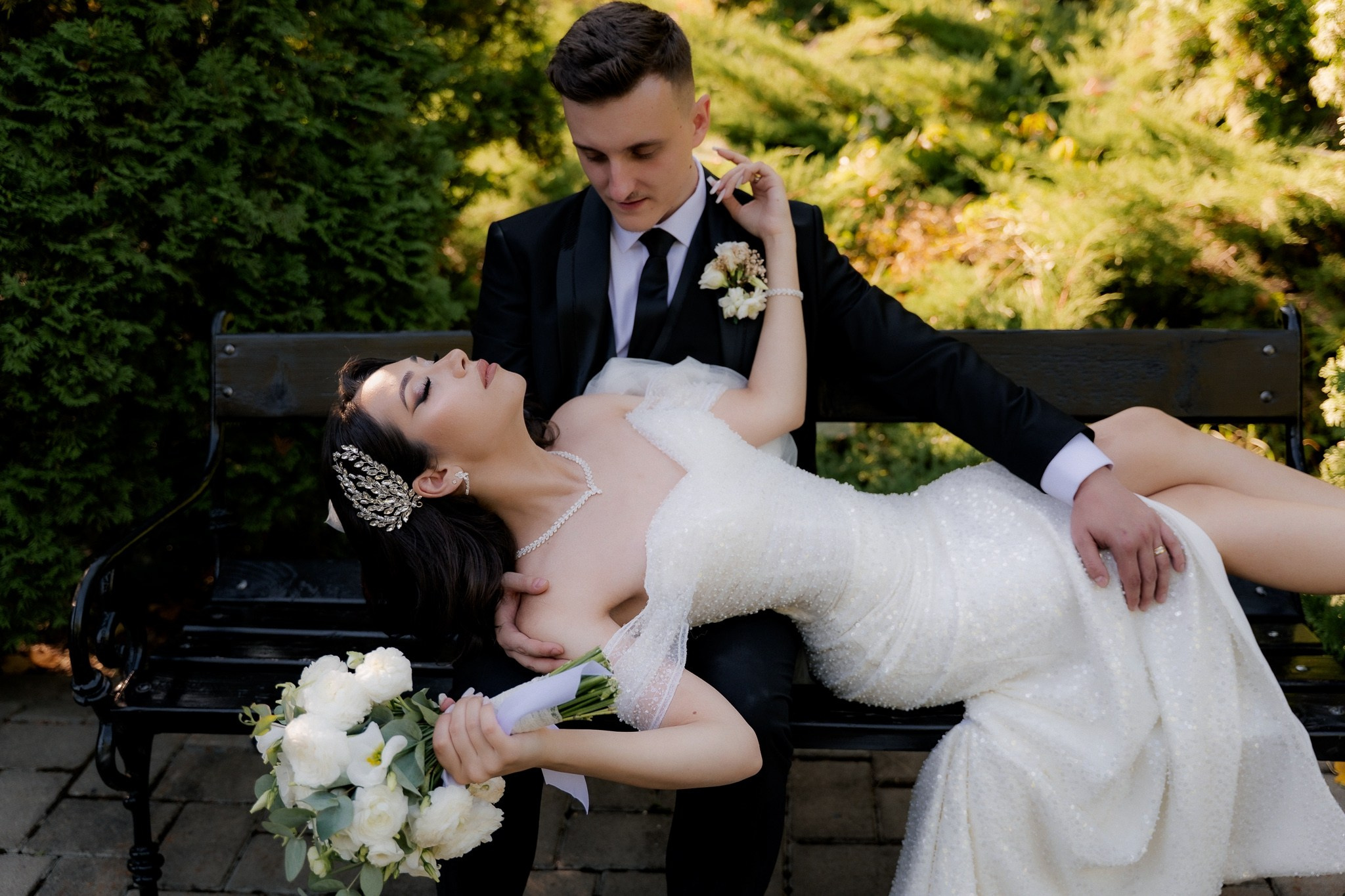 TEODORA & ANDREI. Dragosbaciuartphotographer