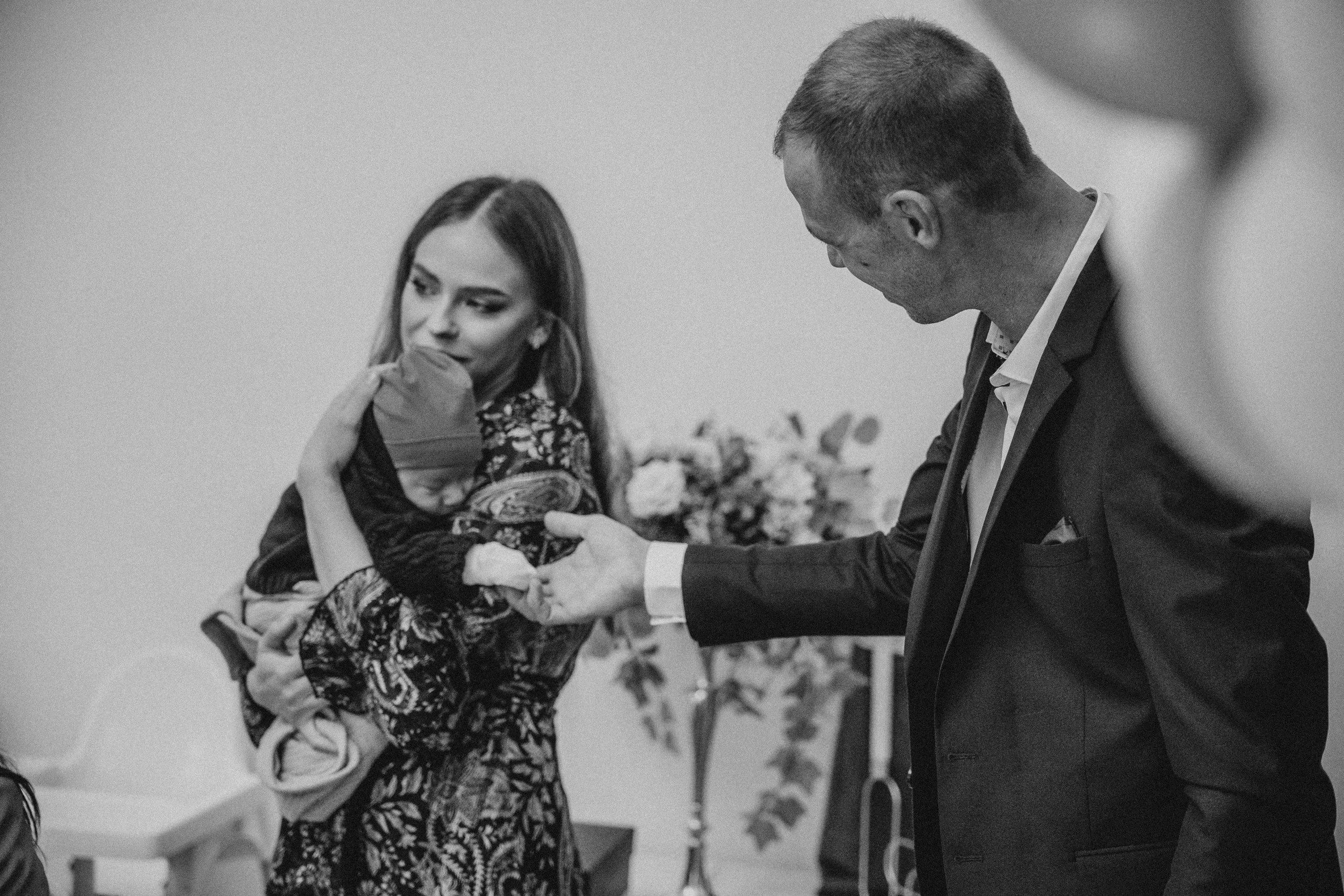 Nicolas Stefan. Dragosbaciuartphotographer