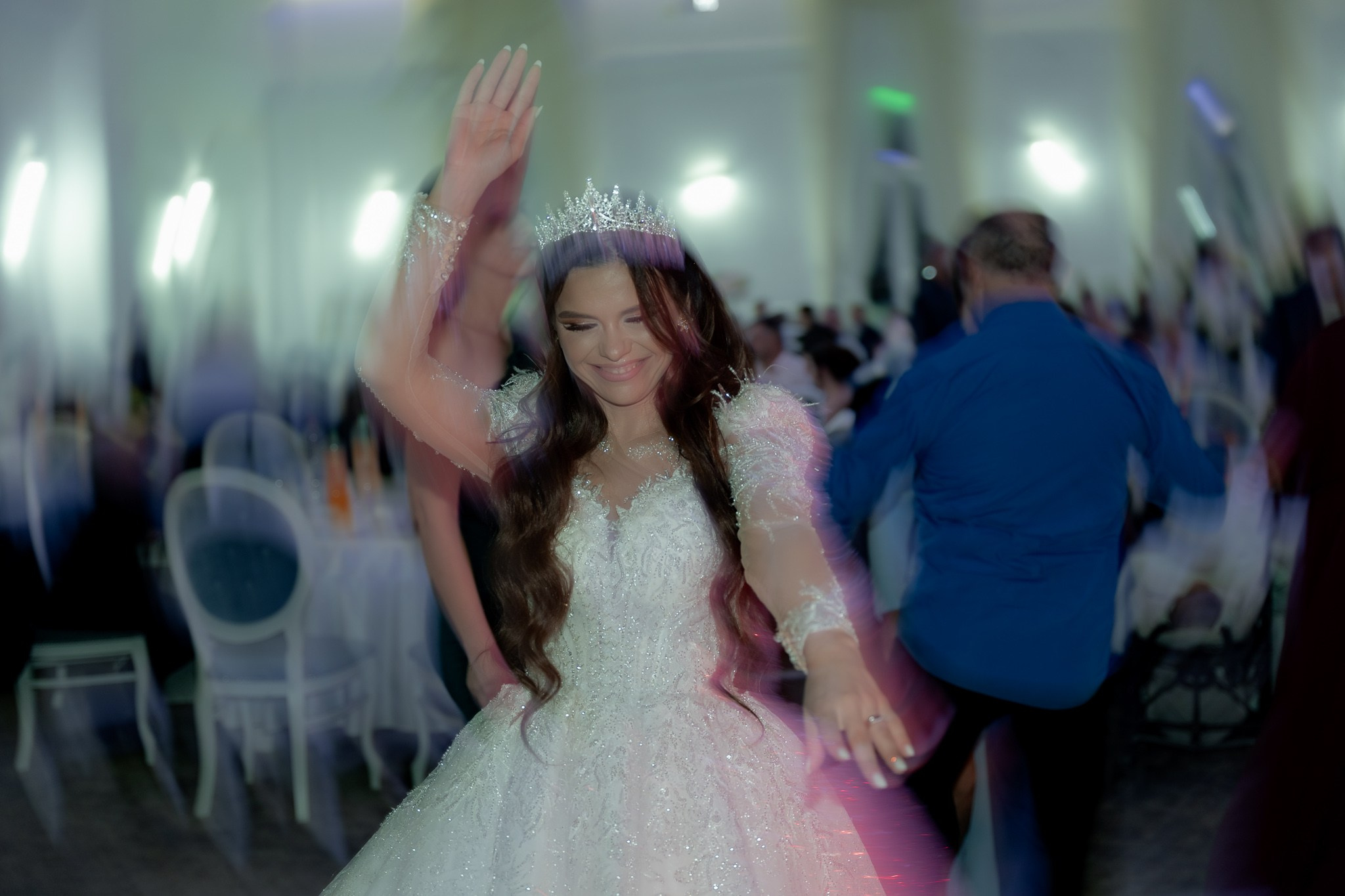 Rebeca & Laviniu. Dragosbaciuartphotographer