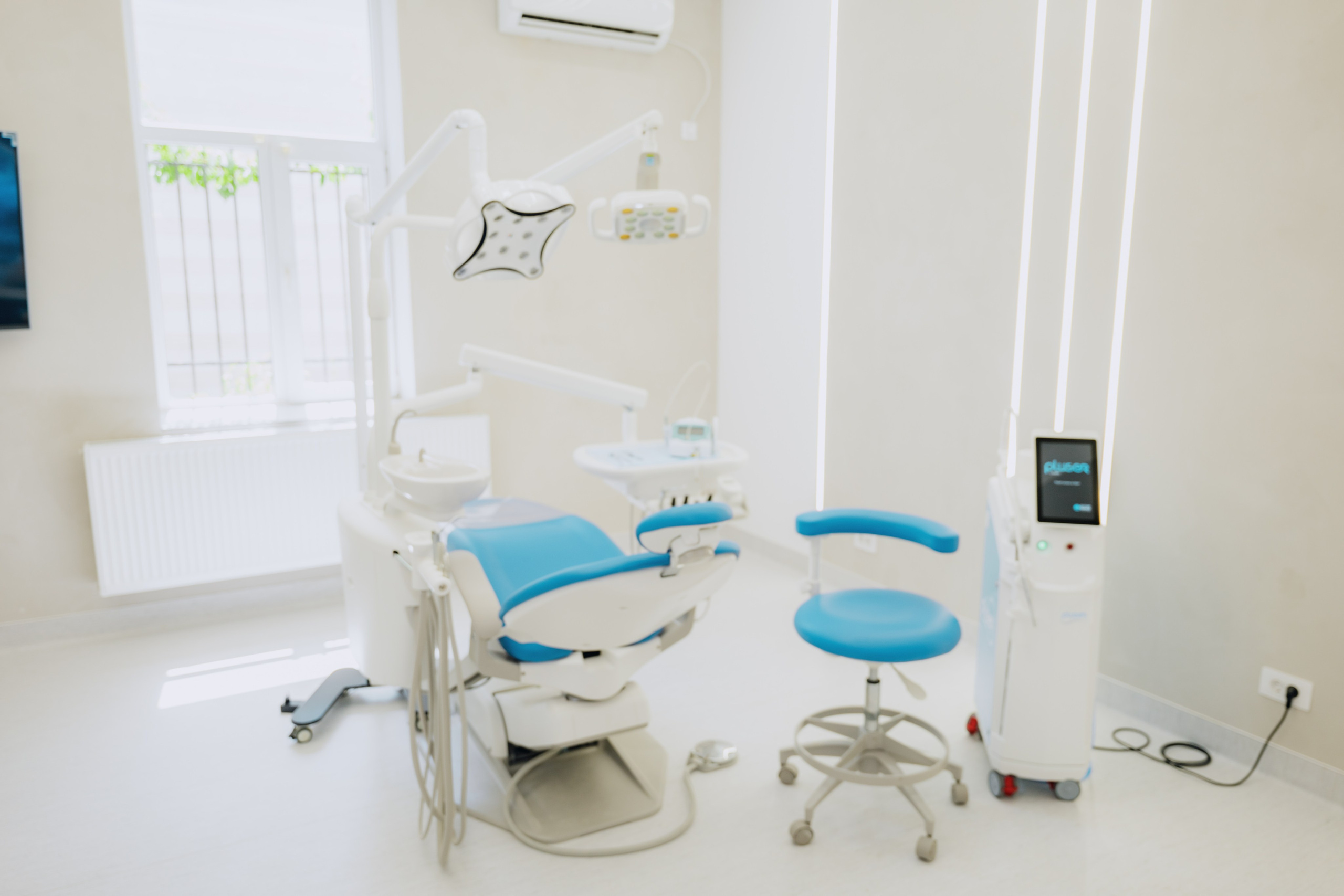 White Star Dent. Dragosbaciuartphotographer