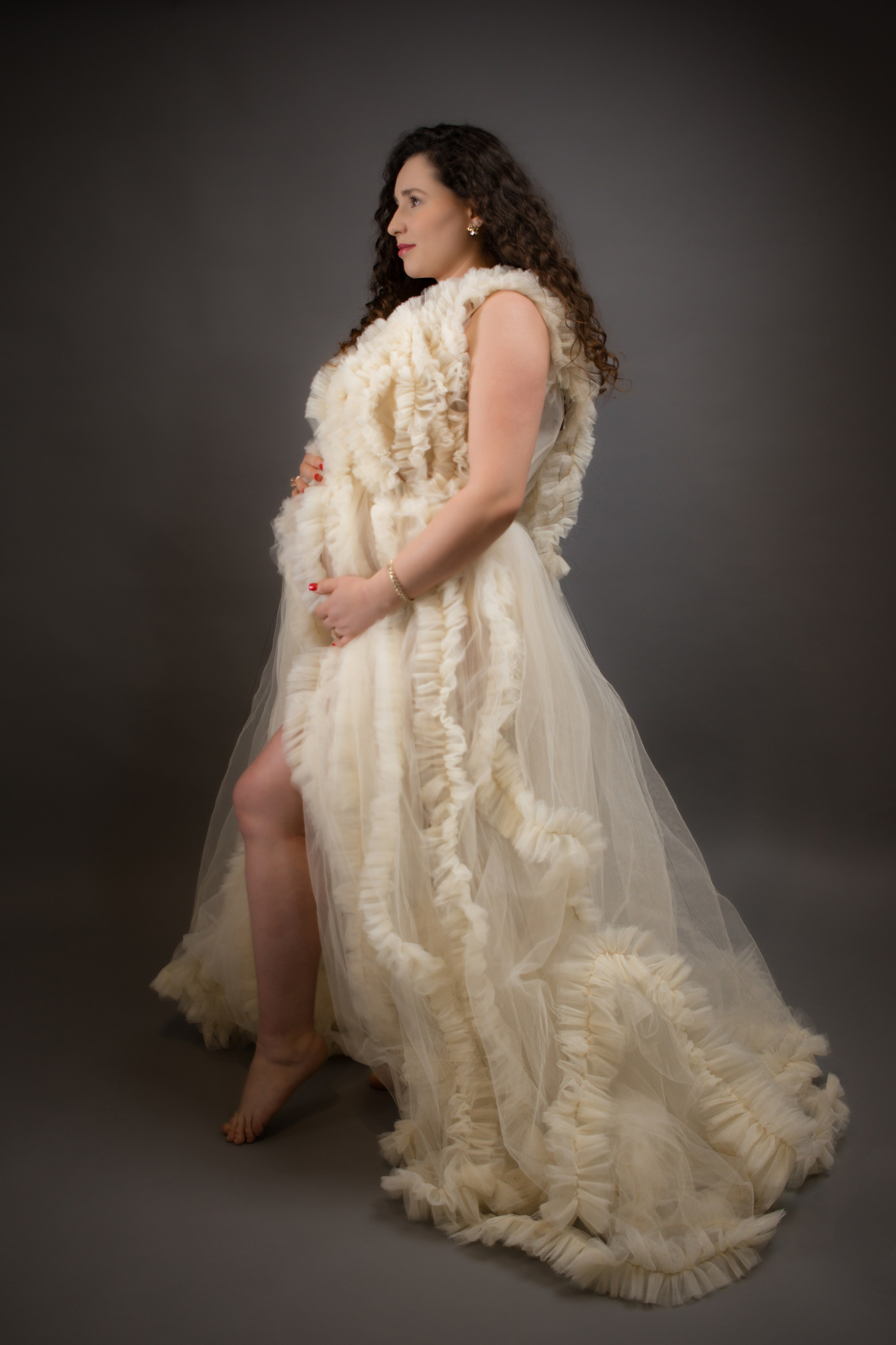 Rodica&Alex. Fotograf si videograf — evenimente si studio