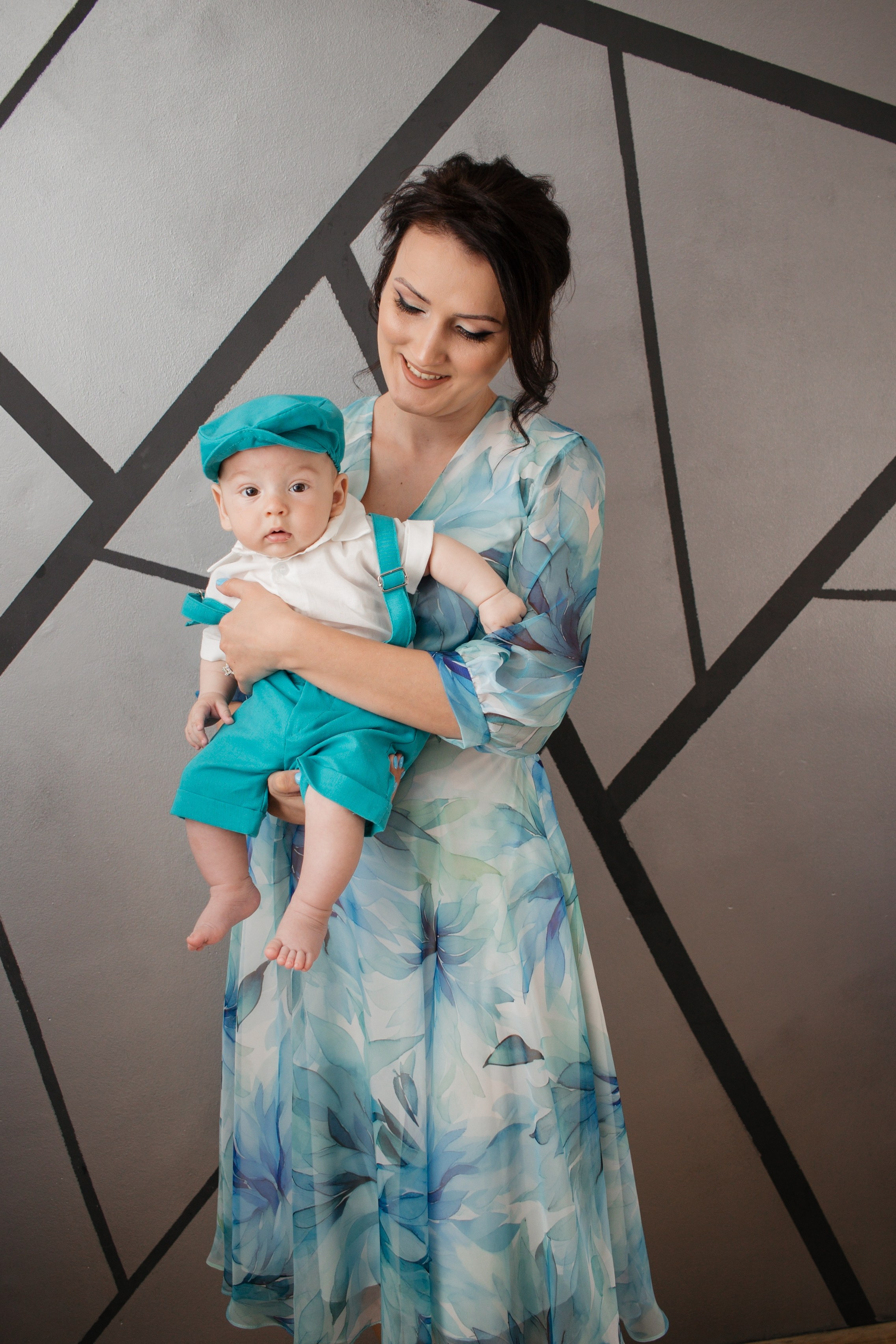 Alexandru-Ioan. Fotograf si videograf — evenimente si studio