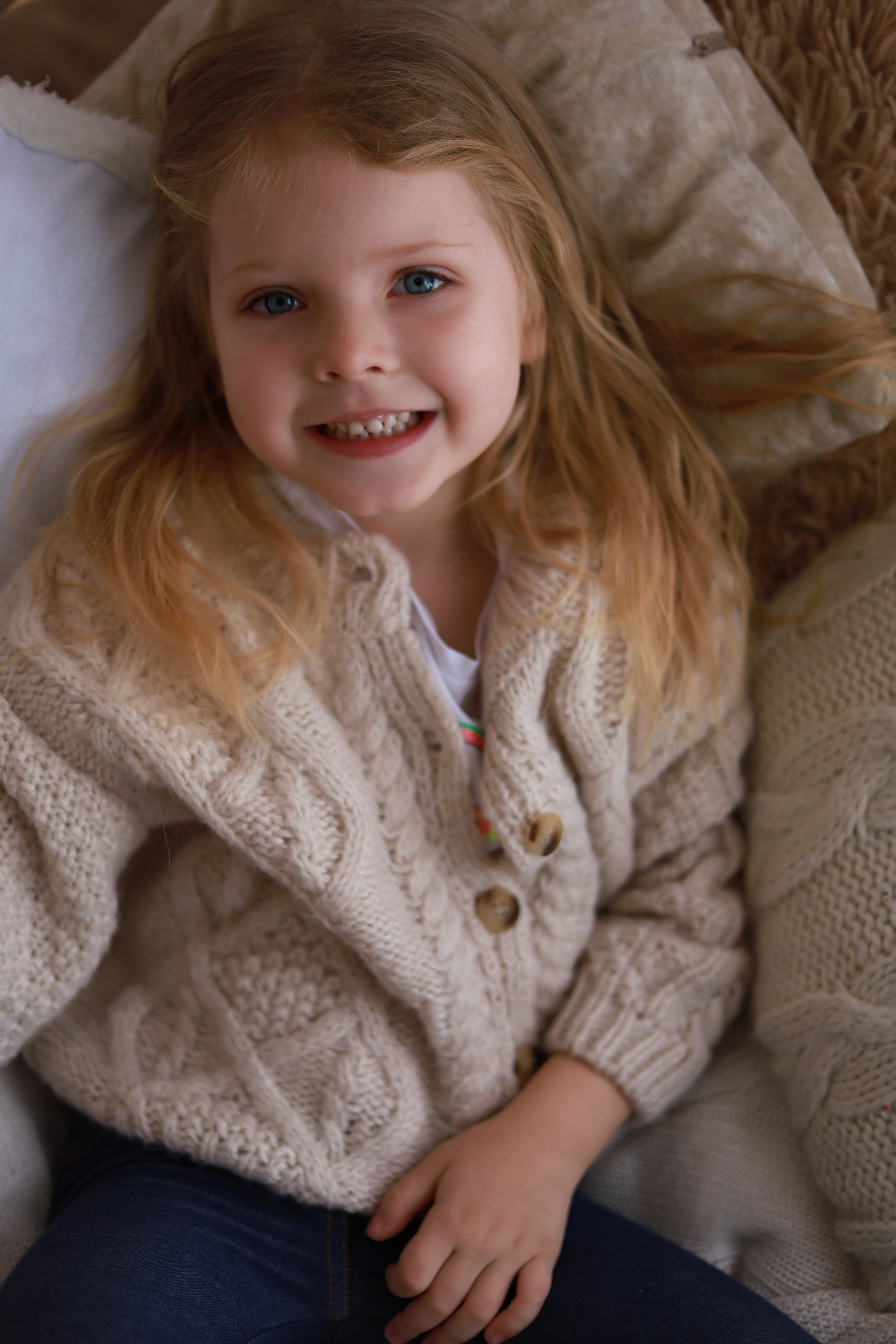 Family3. Alexia Frame Photographer