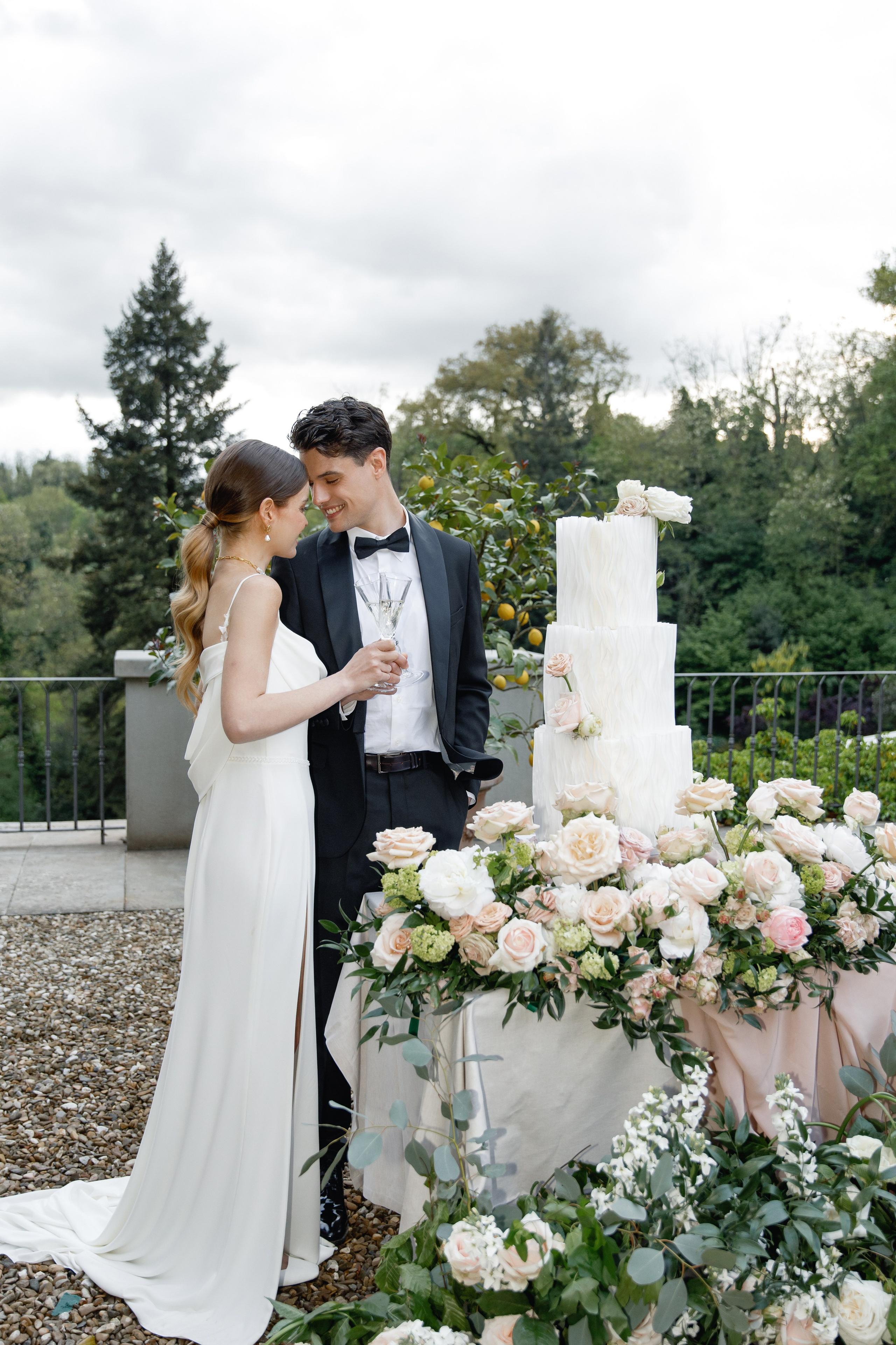 Wedding Photographer Italy, Tuscany, Como, Amalfy, Puglia, Sicily. Wedding Photographer Rome Tuscany Como Sicily Puglia Amalfy Italy- Oksana Savenchuk