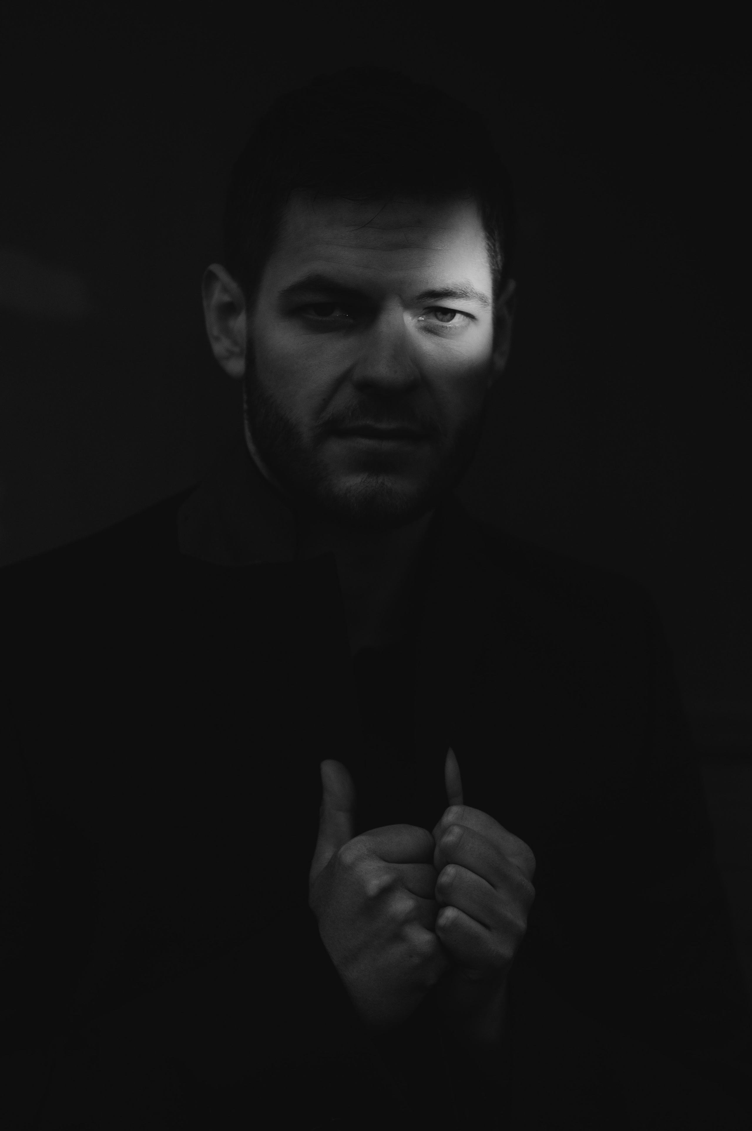 Solaris | Kreatives Paarshooting. Фотограф в Нюрнберге Ирина Менерт из Ансбаха