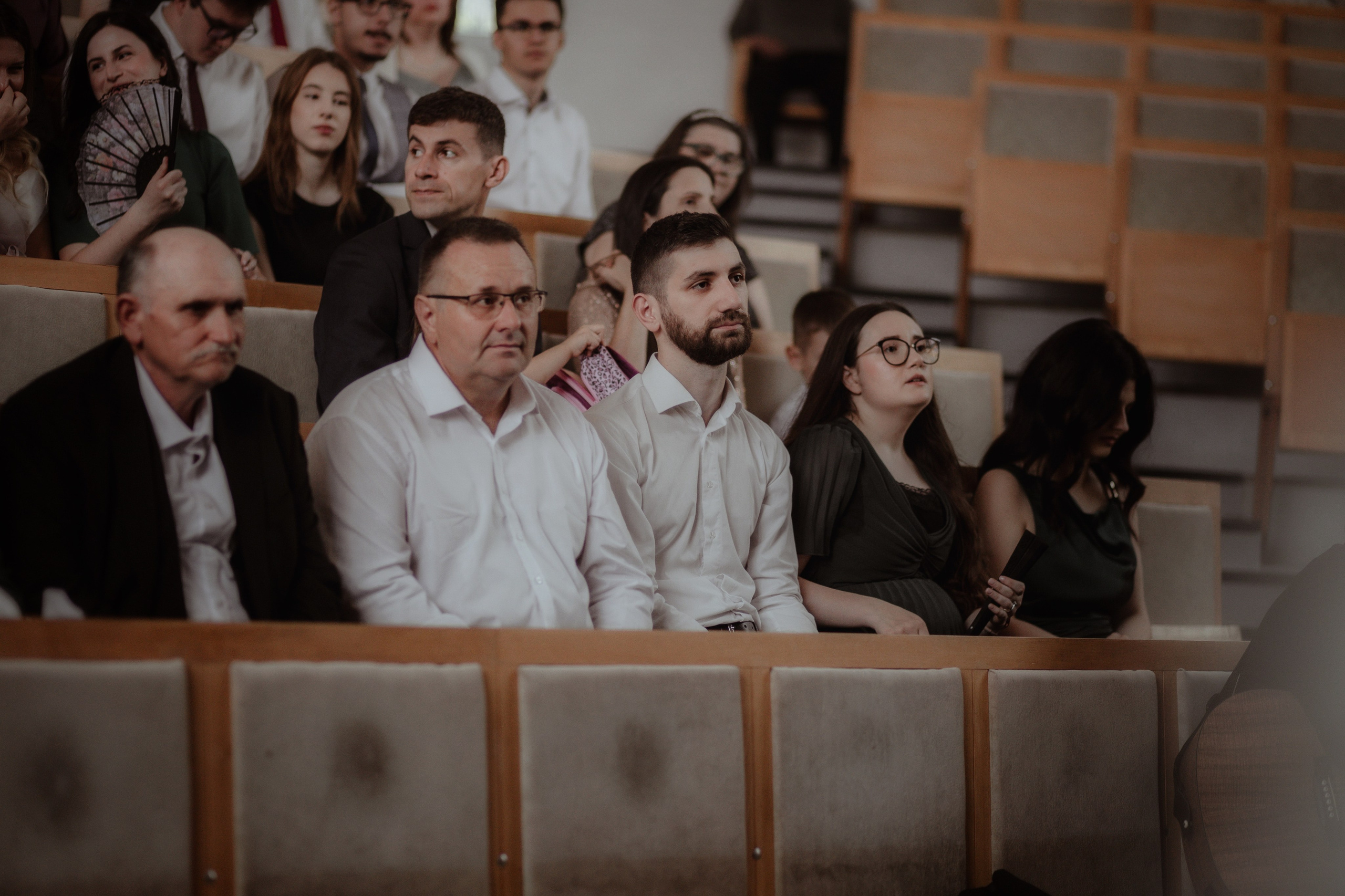 Cosmin & Damaris. Emotions Photo Art