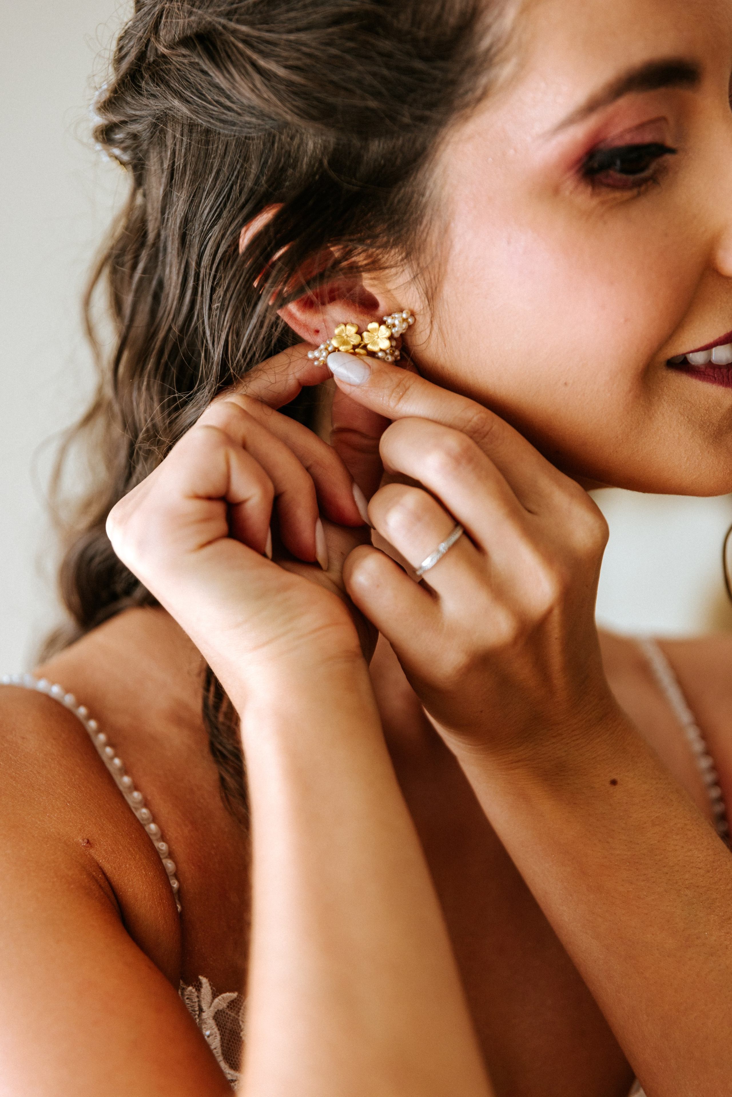 Galeria e Filme Casamento Challet Fonte Nova. Luxury Wedding Photography & Cinematic Films | Portugal & Destination Weddings | Ricardo & Mary Pictures