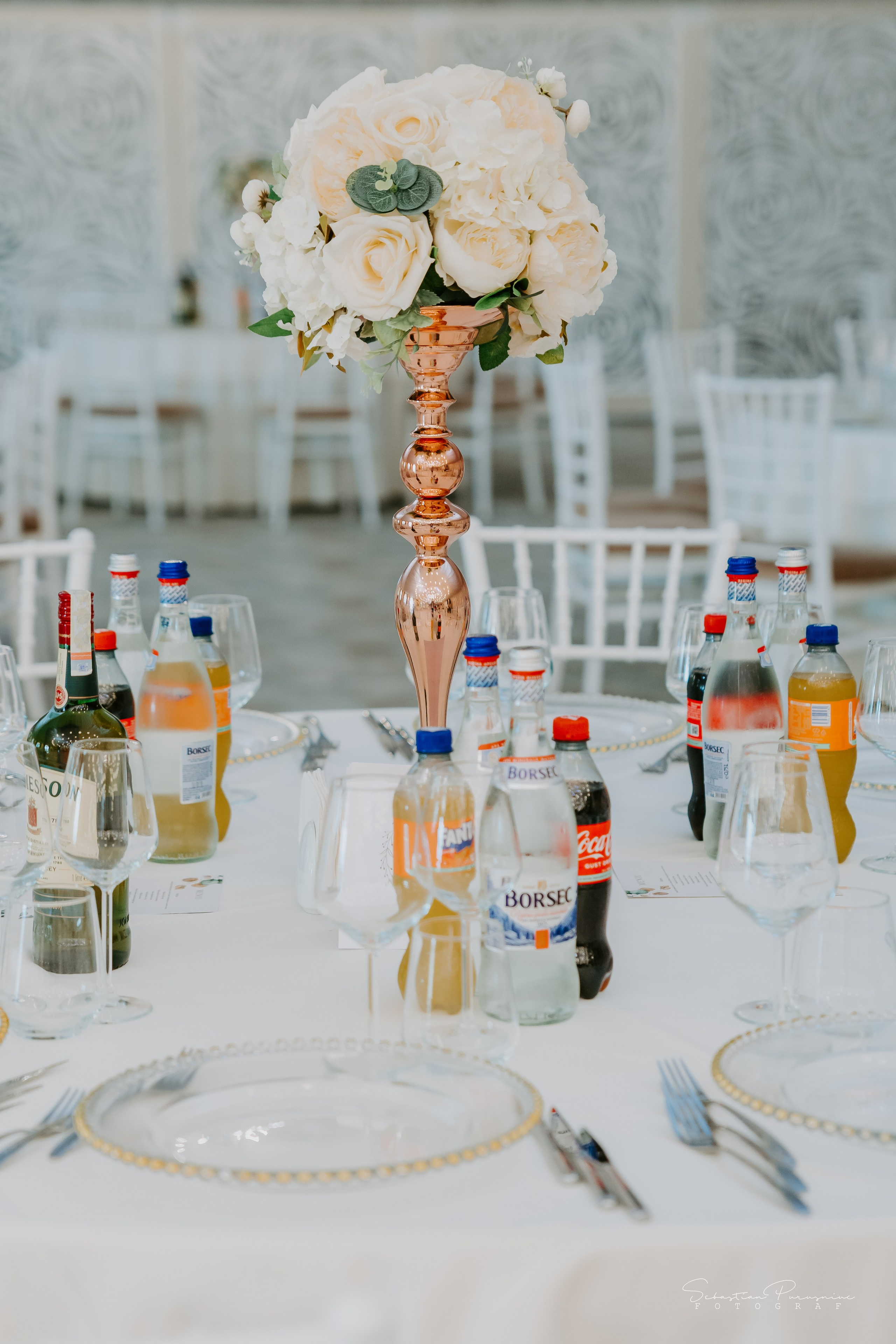 Andreea & Mădălin. Sebastian Purusniuc Fotograf - Iasi