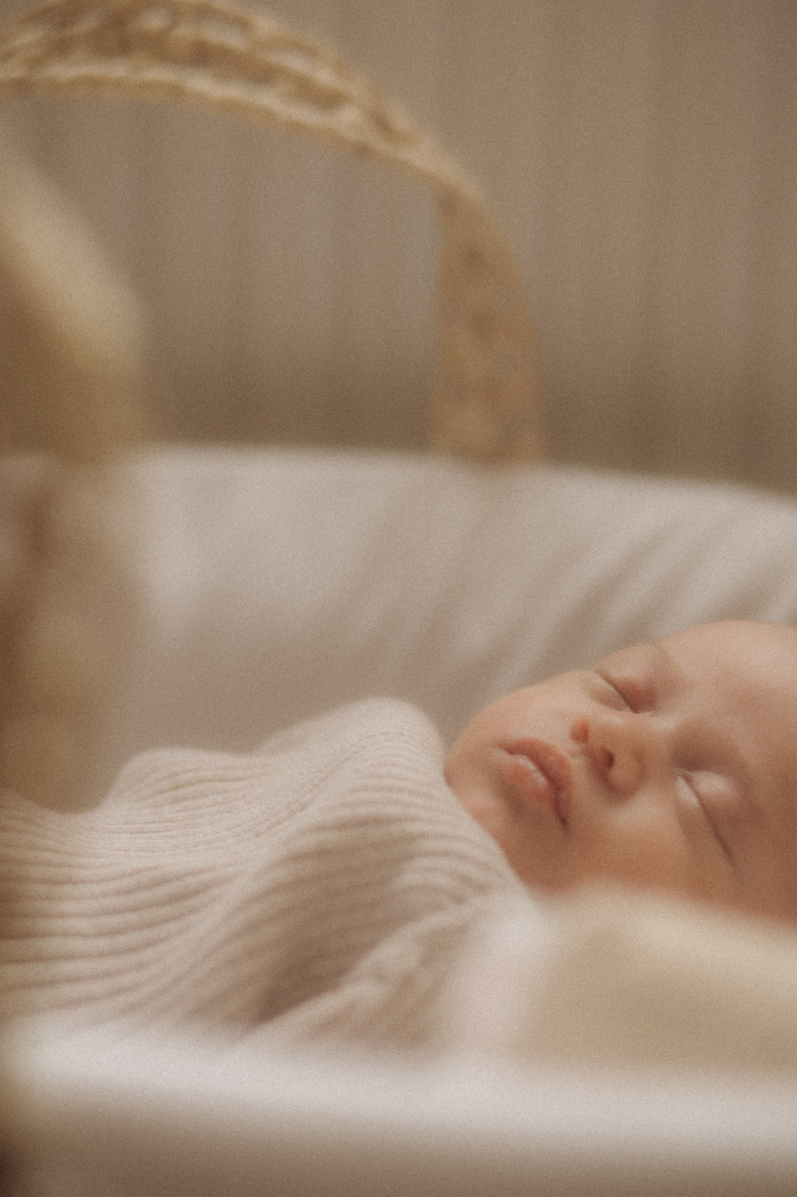 Nouveau-nés | 0 – 3 mois. Семейный фотограф во Франции (Мец, Люксембург)