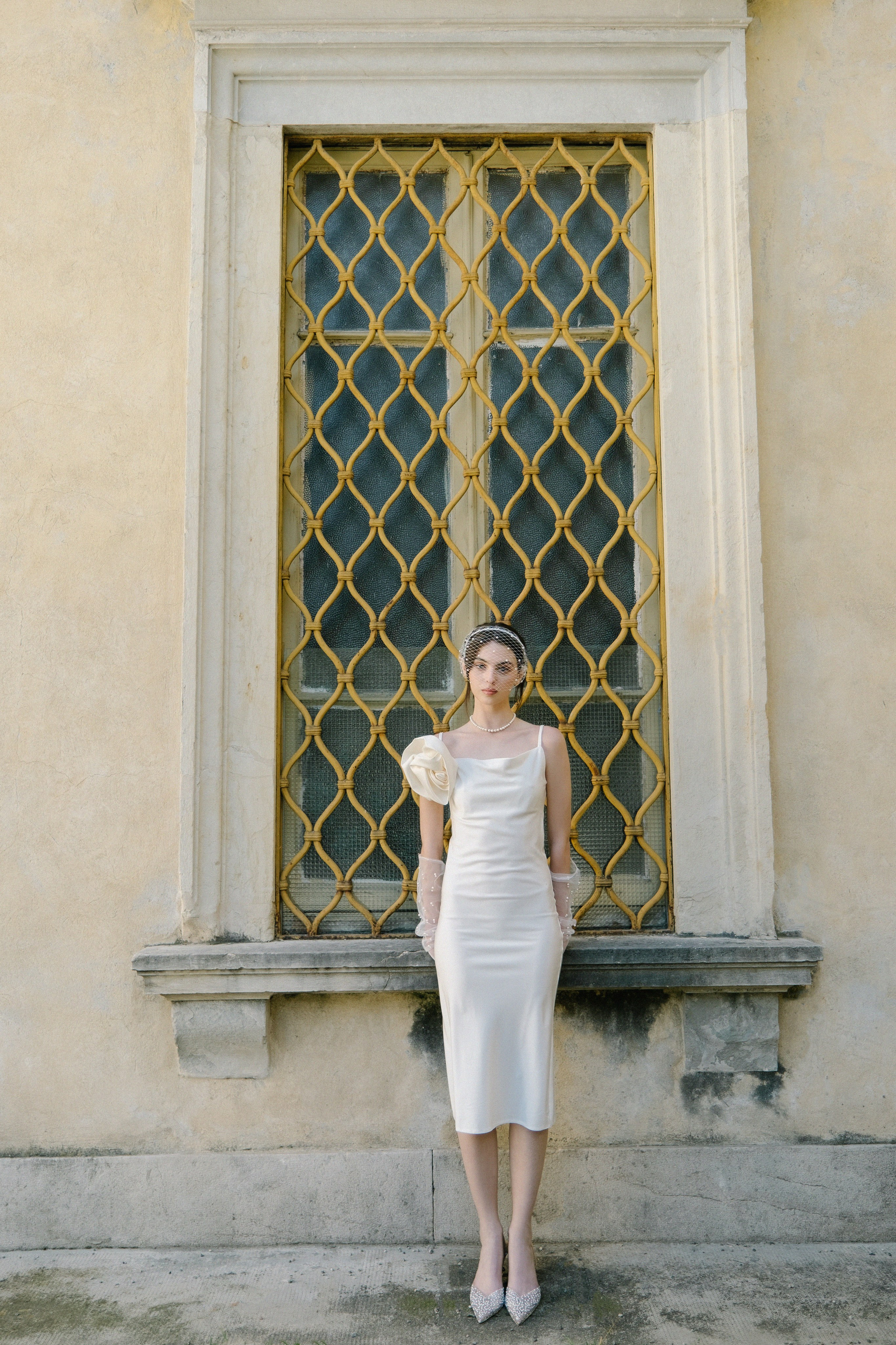 Pre-wedding. Свадебный фотограф Виктория Саврук