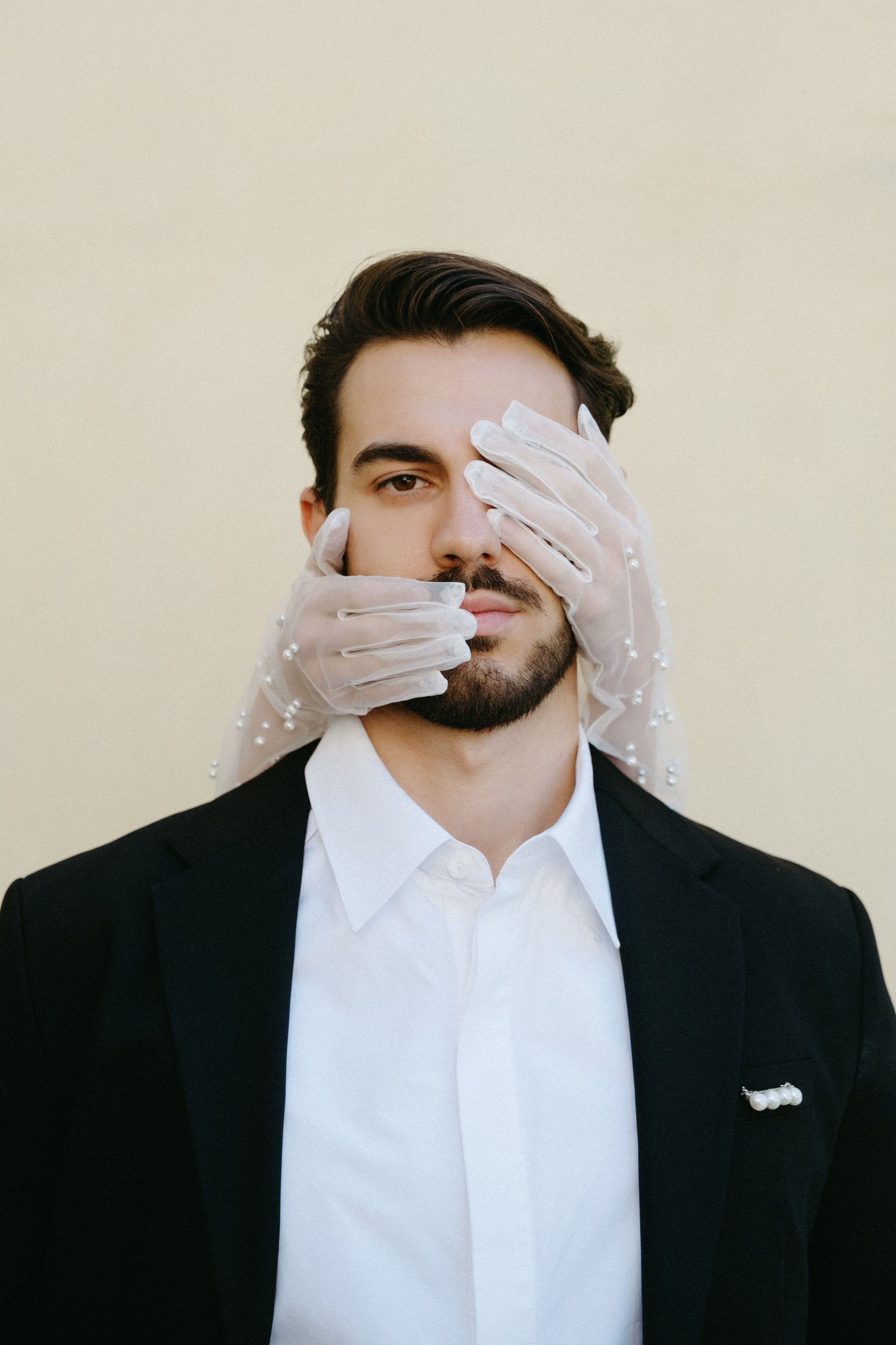 Pre-wedding. Свадебный фотограф Виктория Саврук