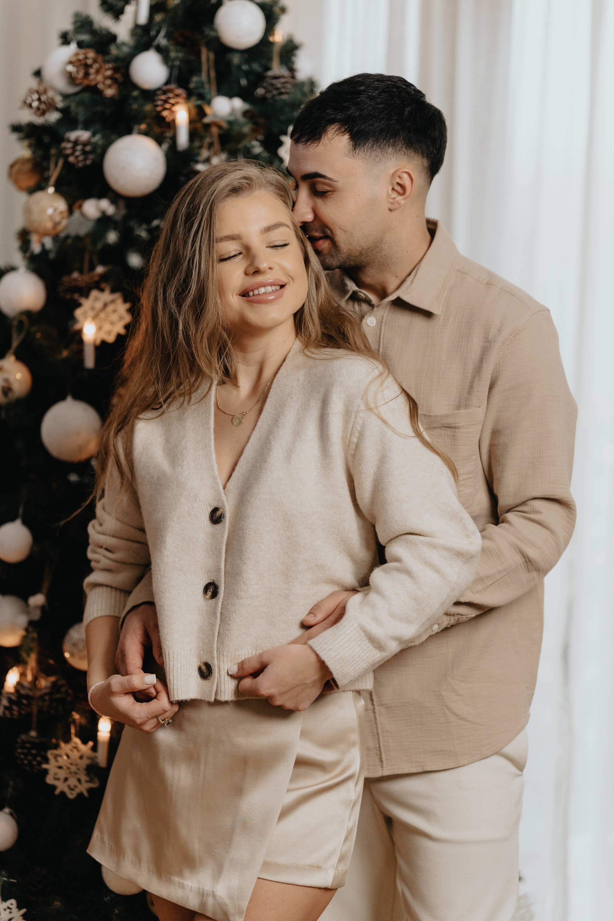 Familie. Mihai Padurariu - fotograf