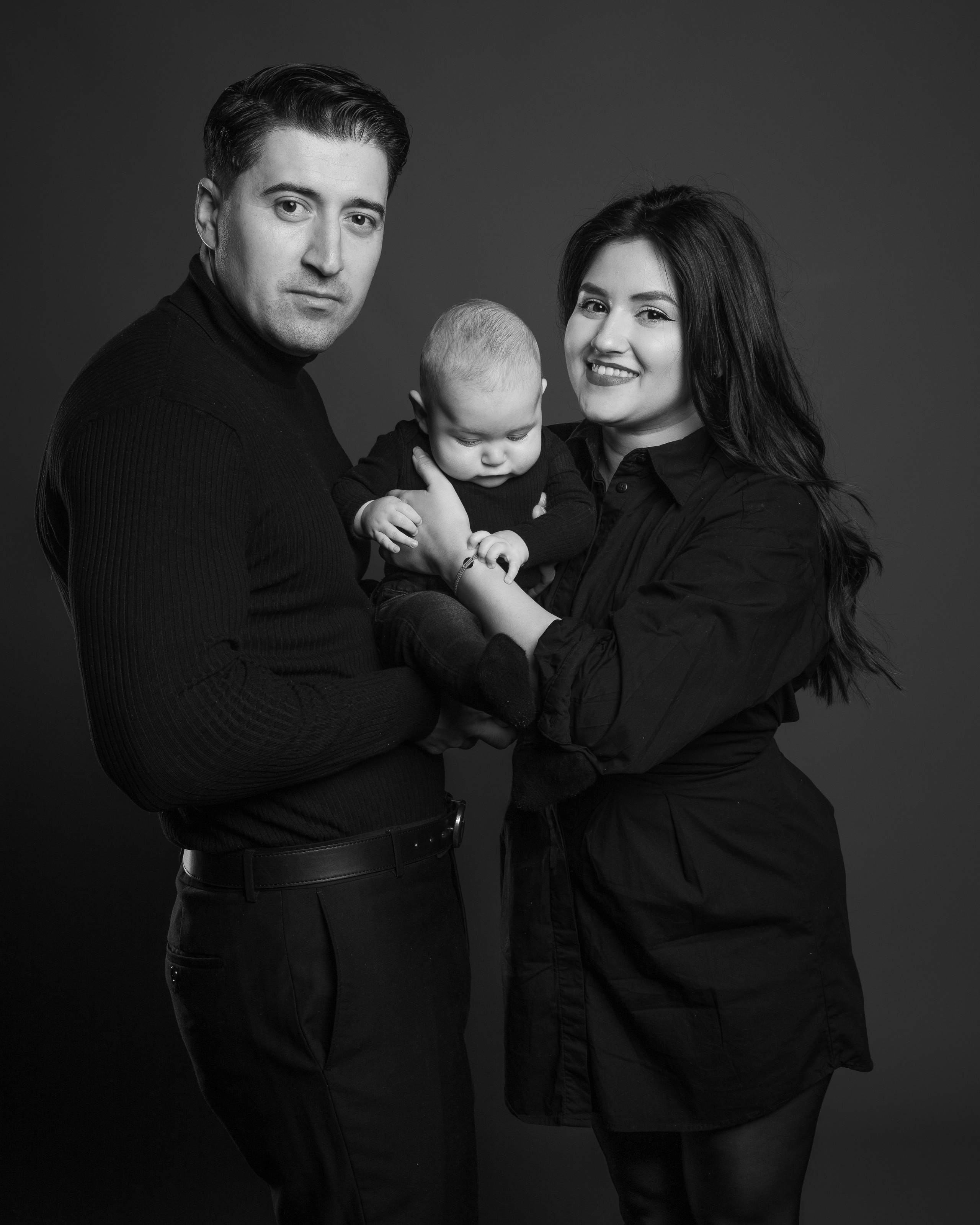 ValStudio. Https://valphoto.wfolio.pro/