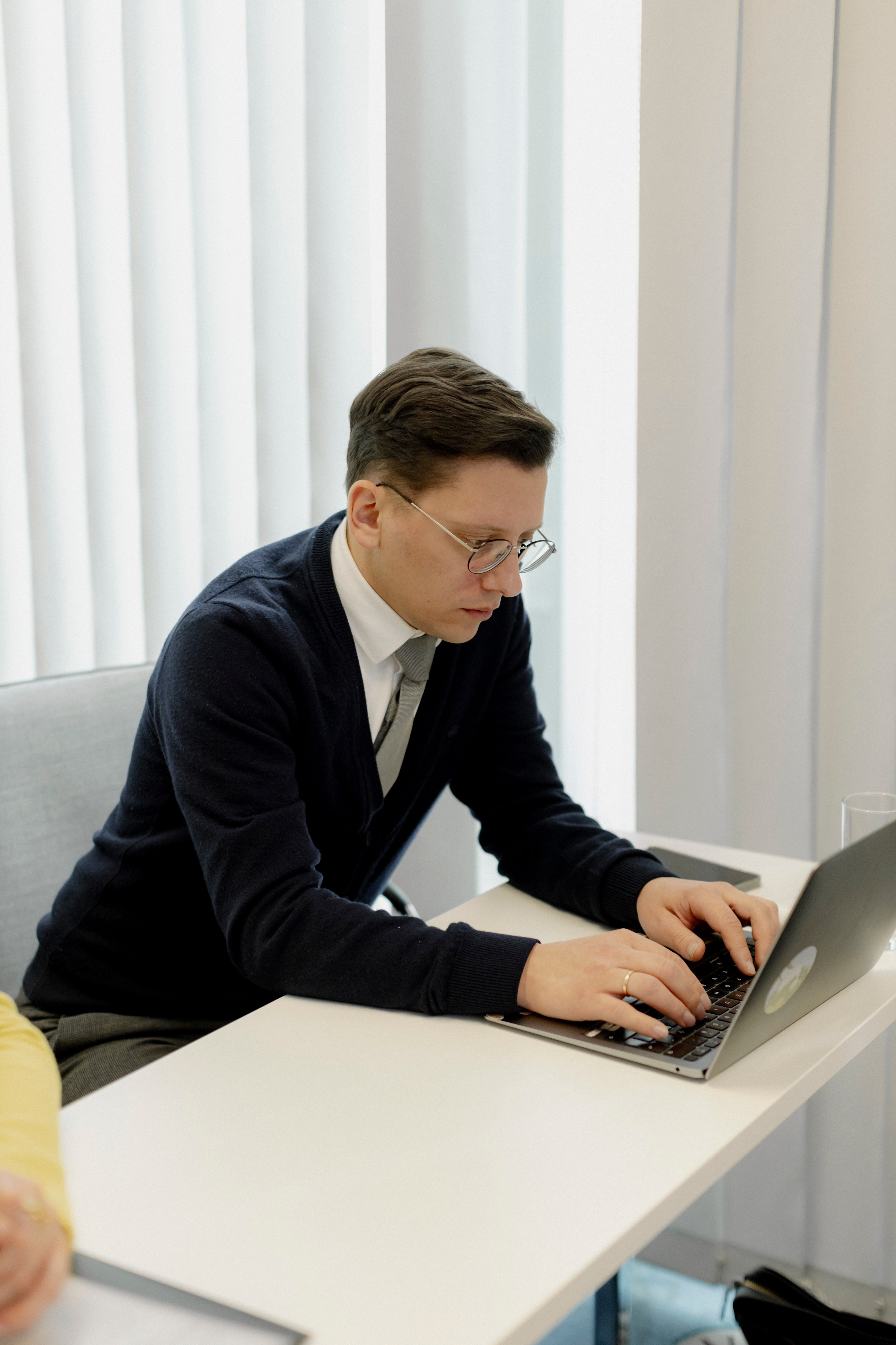 Seminar für russischsprachige Unternehmer. BRU: Businessnetzwerk russischsprachiger Unternehmer e.V