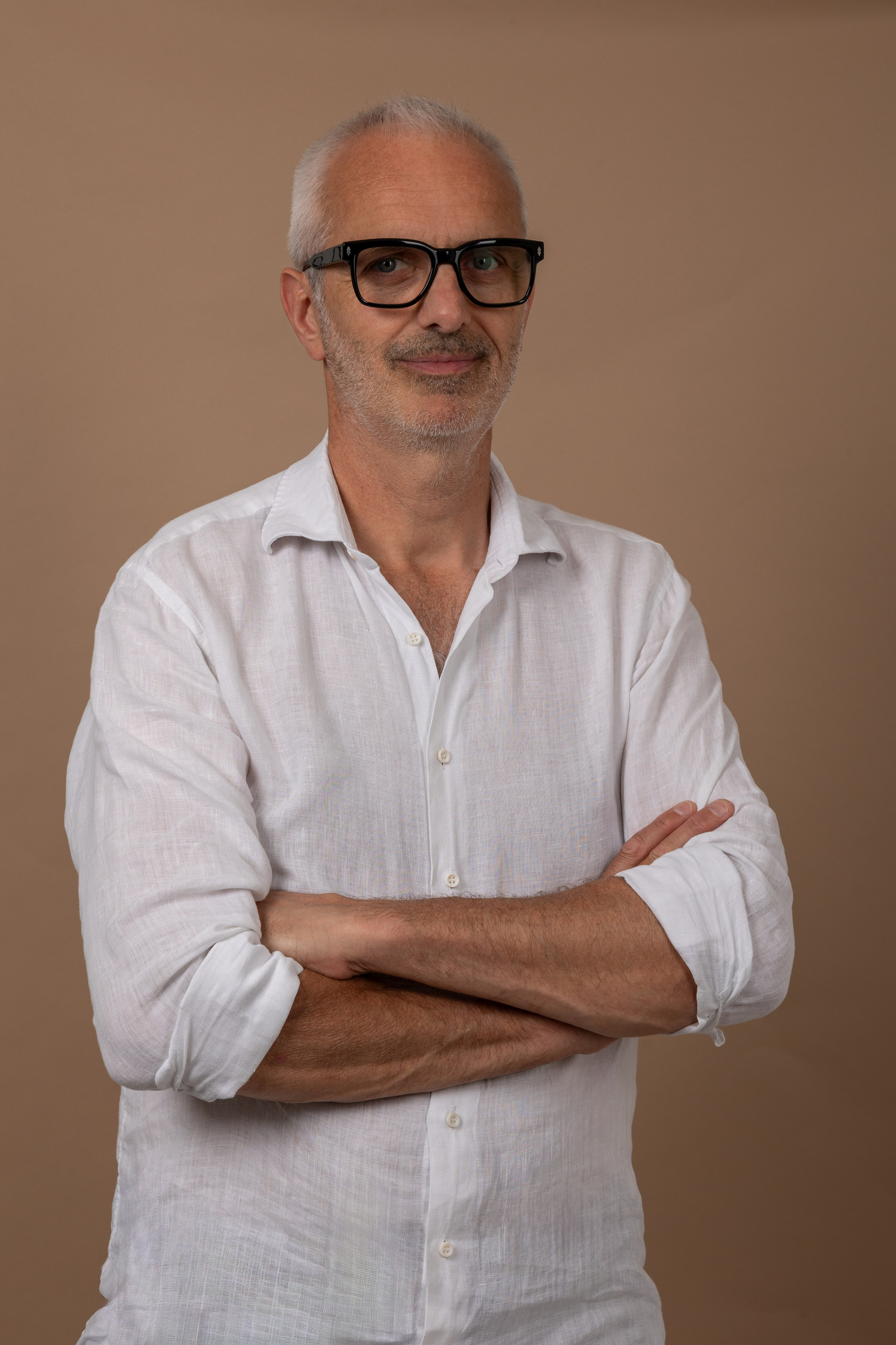 Studio of Architects. Photographer in Milan |Mila Pro Photo