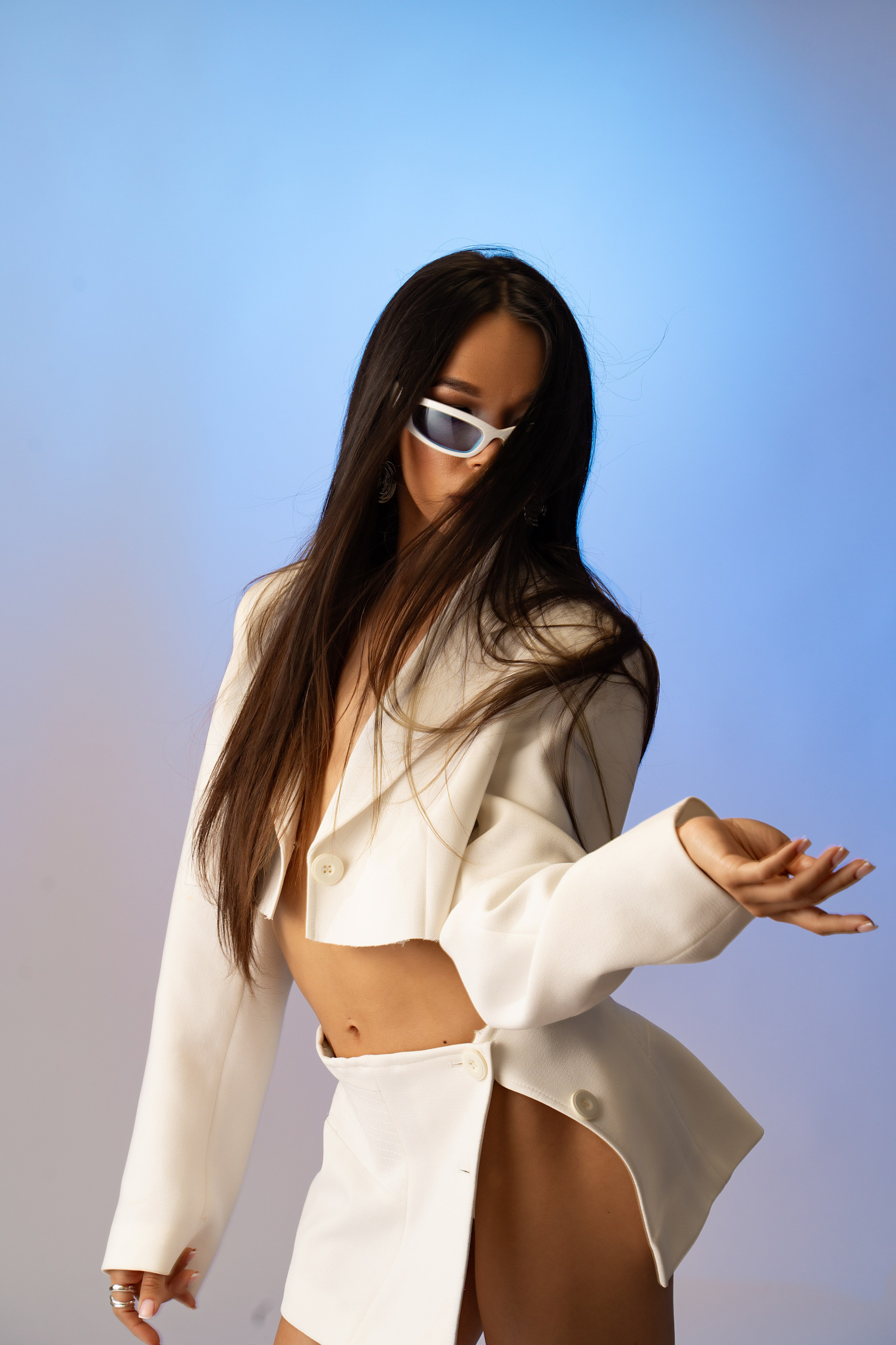 Elizabeth. Maternity/Love story/Wedding photographer