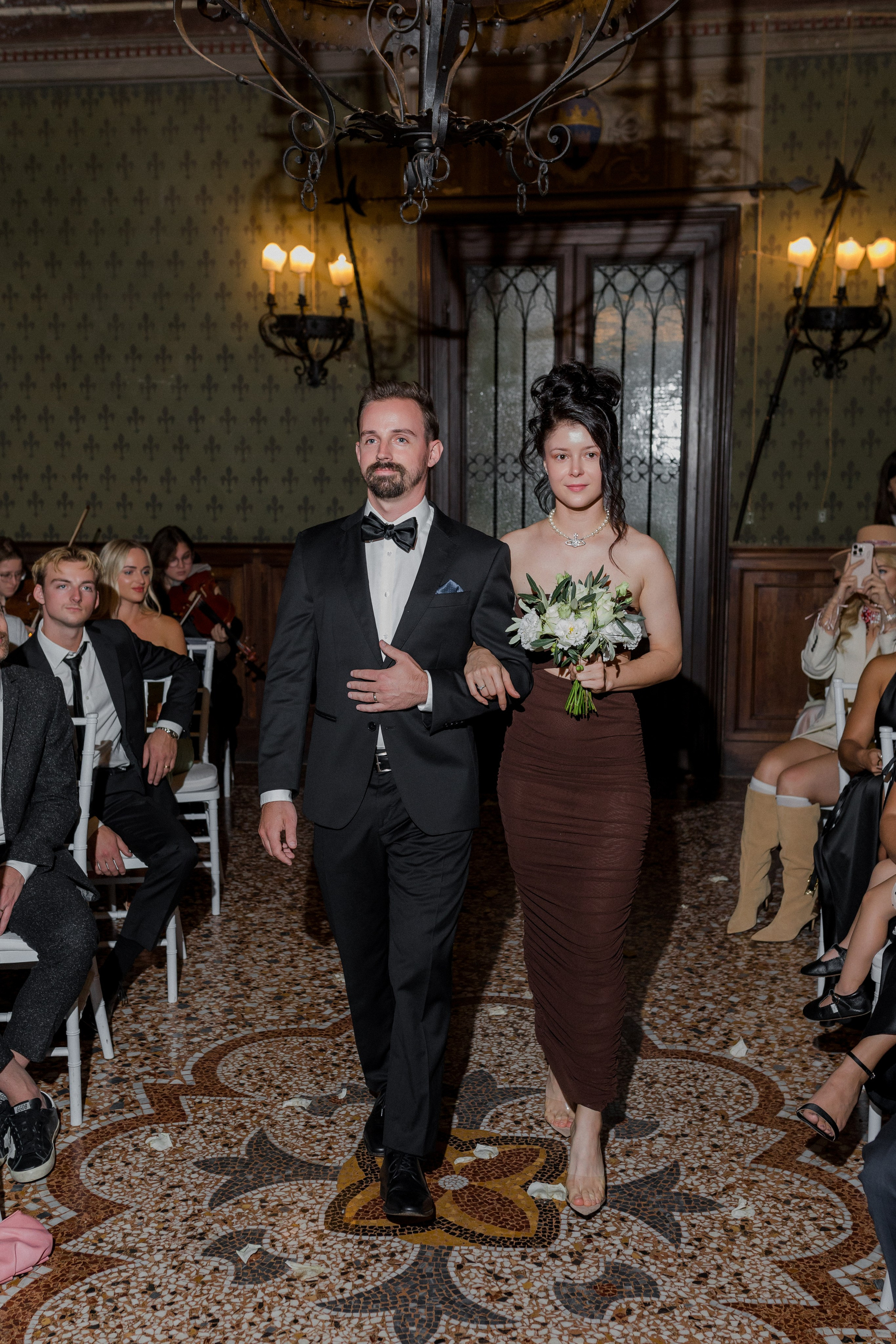 Ekateryna&David wedding in Tuscany. Wedding photographer Italy