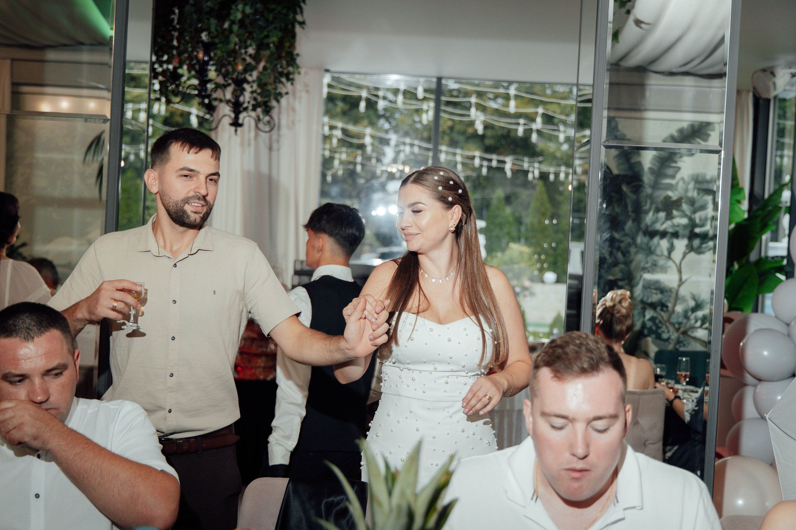 Cumetrie. Свадебный Фотограф, Детский и семейый Фотограф Молдова