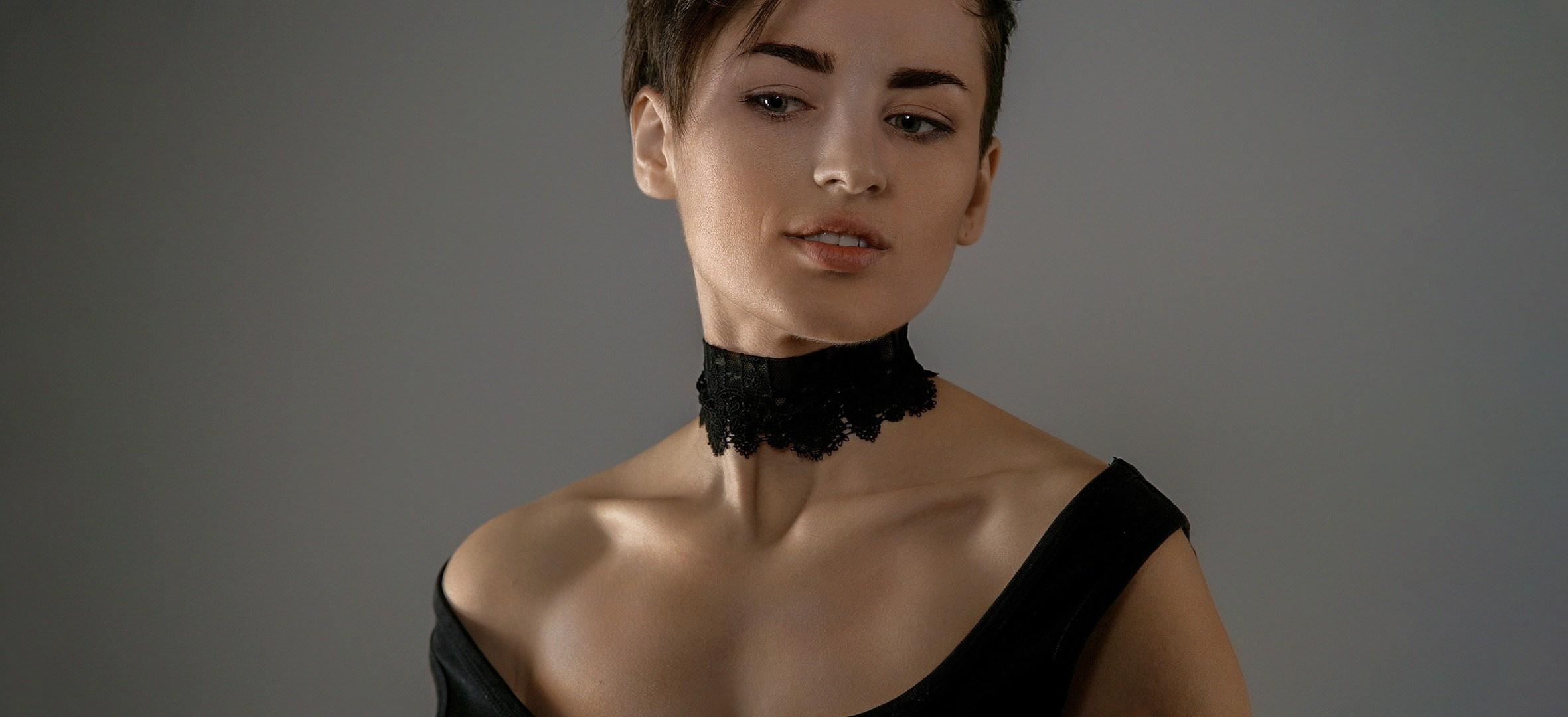 Фотосессии для взрослых и детей в Кишинёве. Николай Минюк Nicolai Miniuc. Ședințe foto pentru adulți și copii în Chișinău