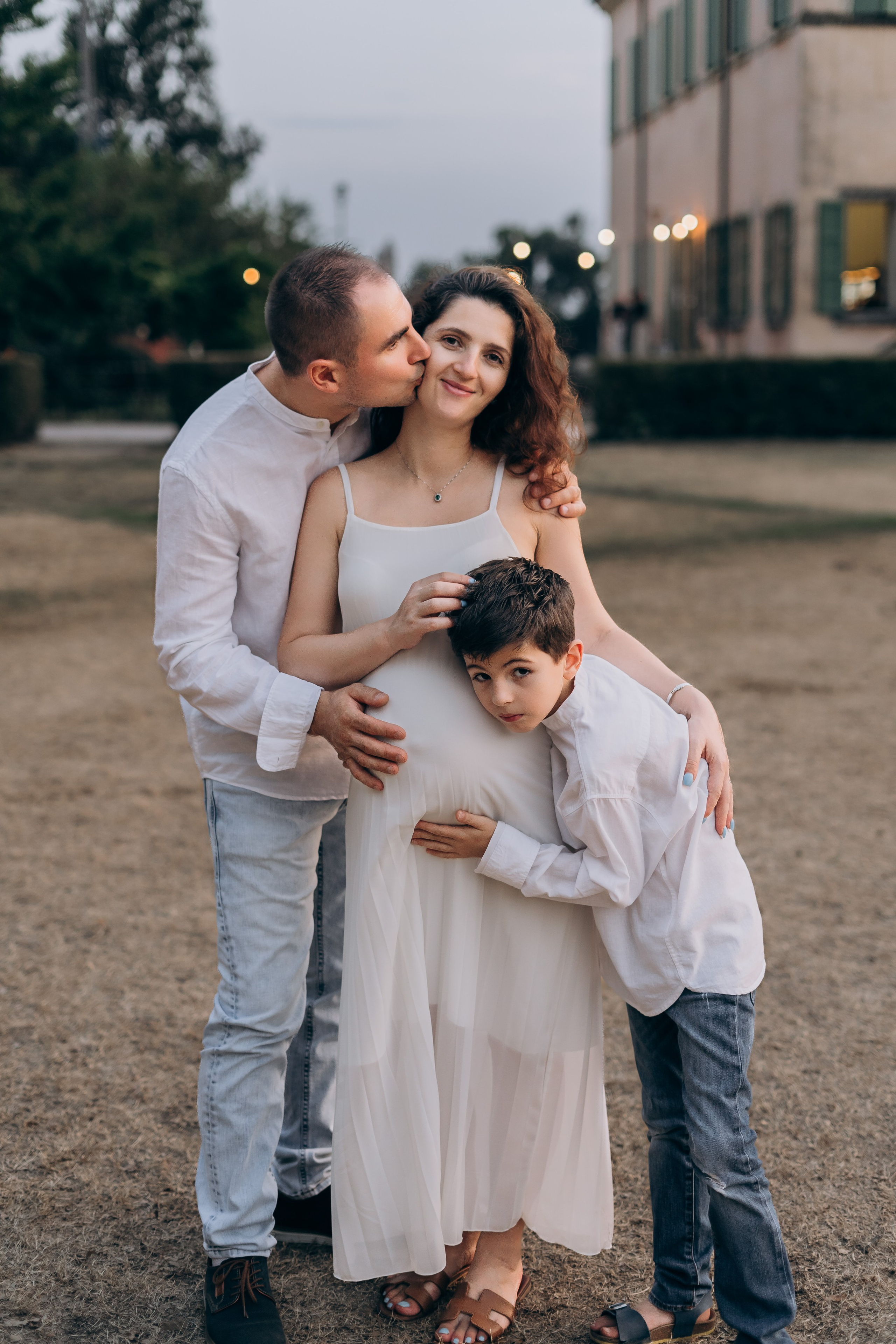 Aliona (Verona, IT). Diana Fedrigo | Fotografa matrimoni in Italia