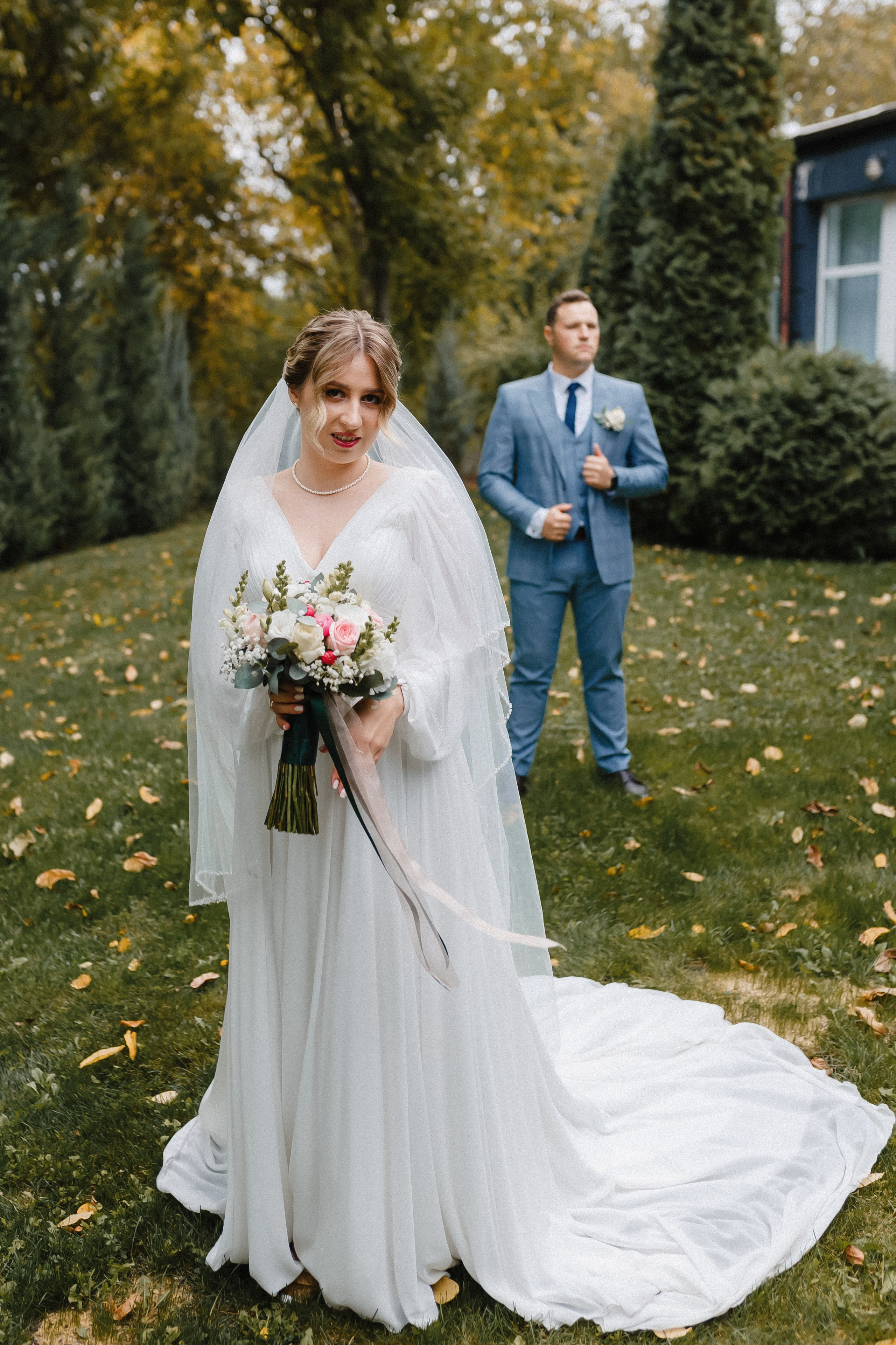 Standart Studio — Услуги фото видео на свадьбу Молдова Кишинев