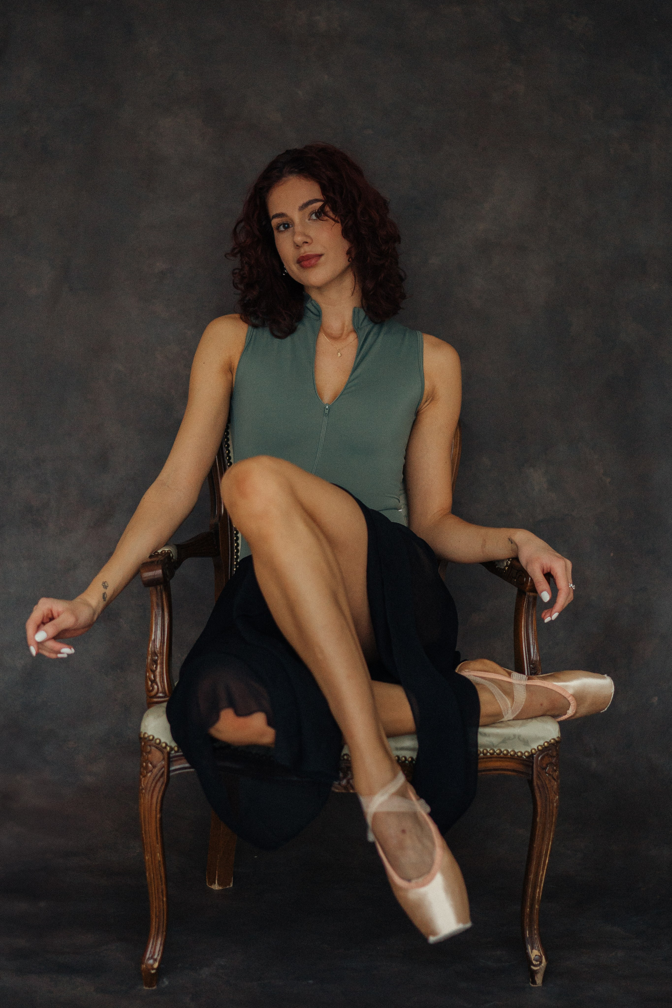 Edith. Wedding and portrait photographer in Helsinki Vickan O