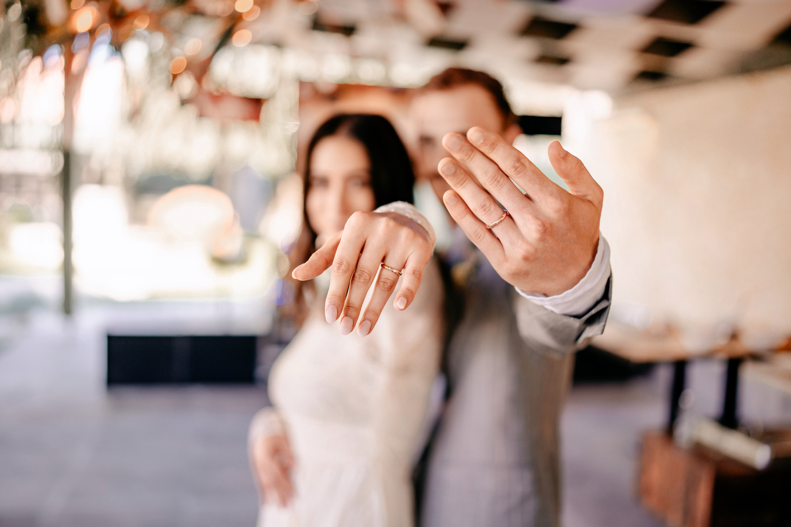 Nunta la The Gate (Darmanesti. Bacau). Raw Studio. Fotograful tau de nunta!