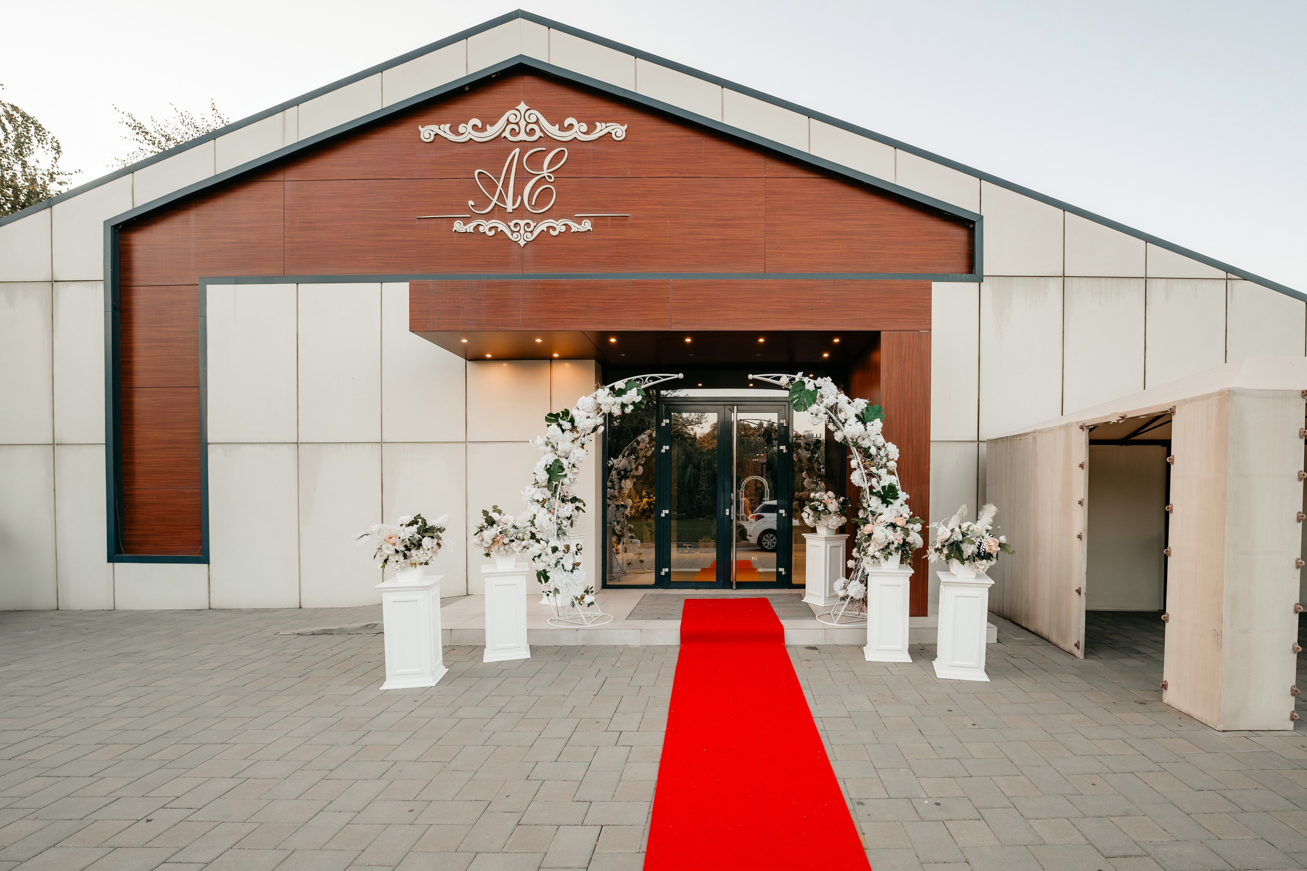 Diana & Daniel. Raw Studio. Fotograful tau de nunta!