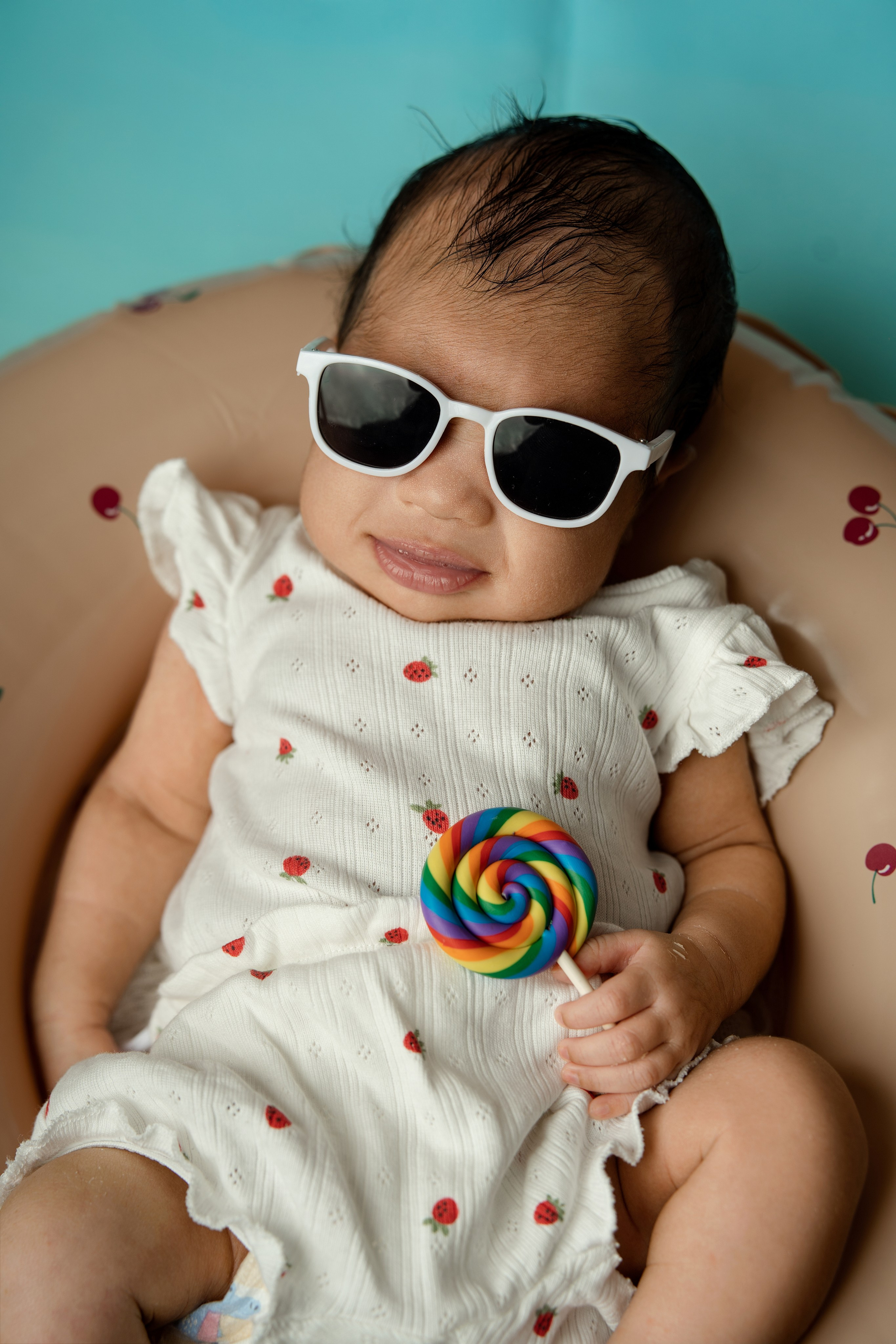 Naissance. Photographer in Paris, shootings in Paris