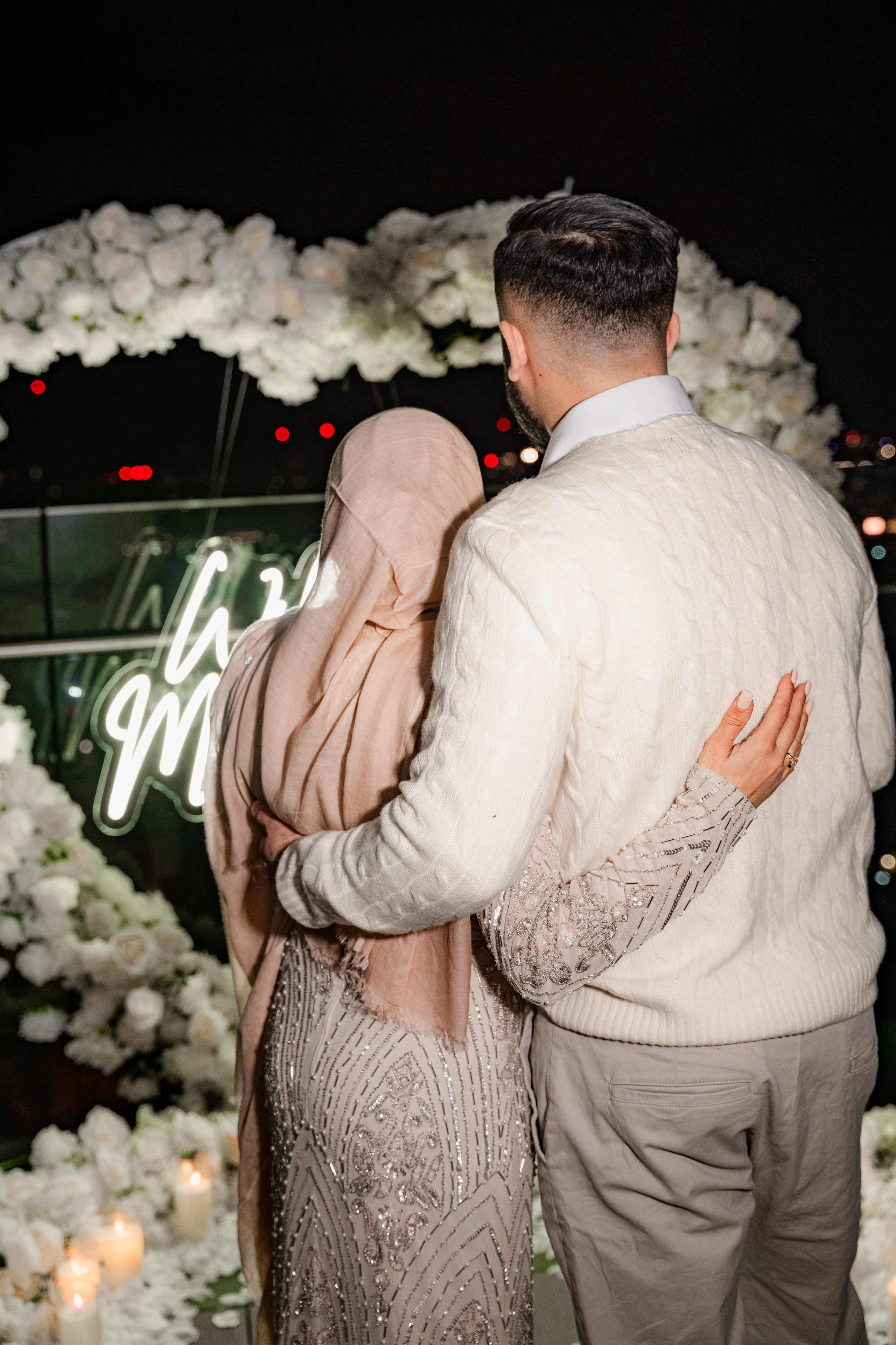 Zhenya Maryana. Tonya Kyrylenko photographer in London