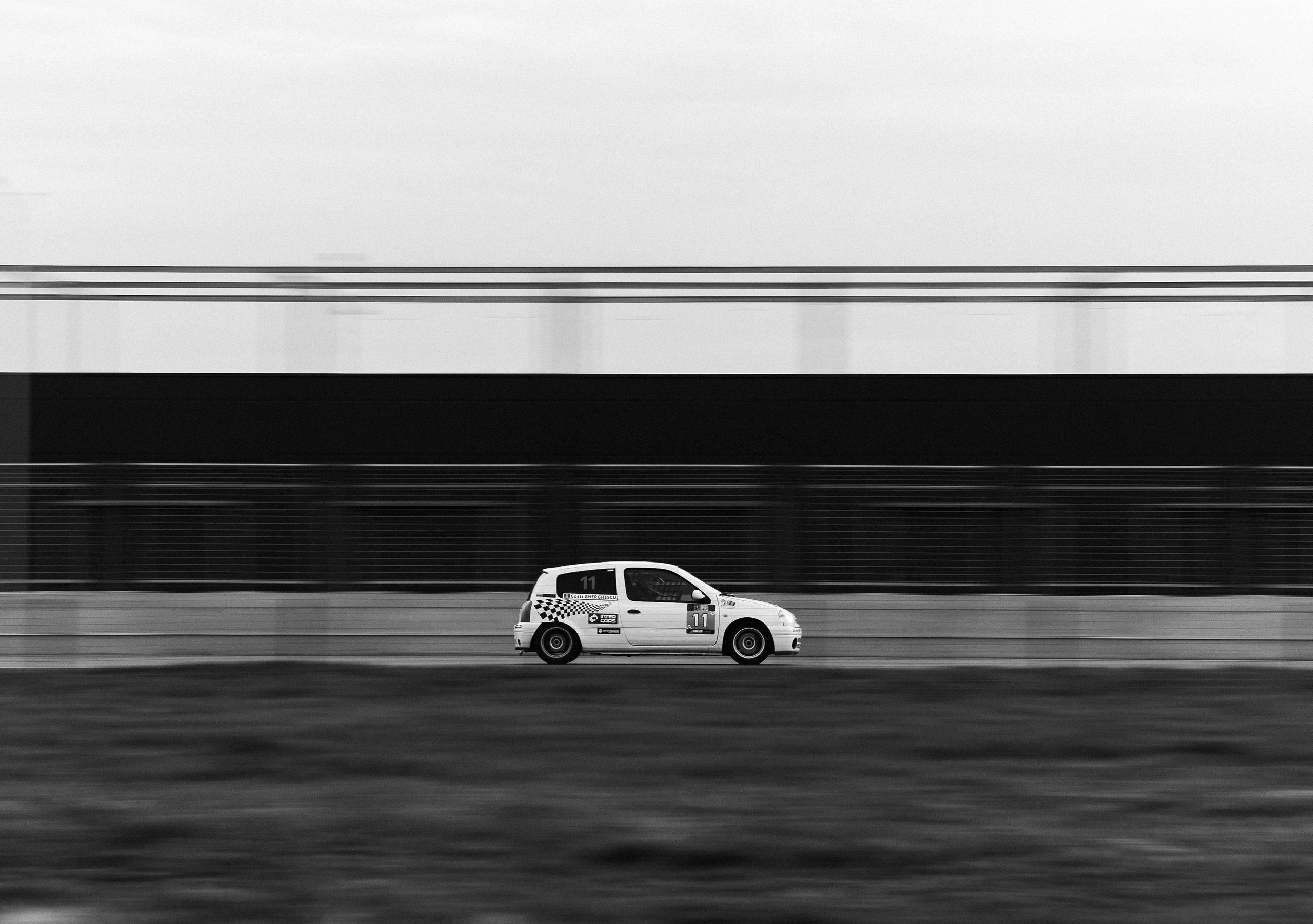 Sports Photographer Brasov