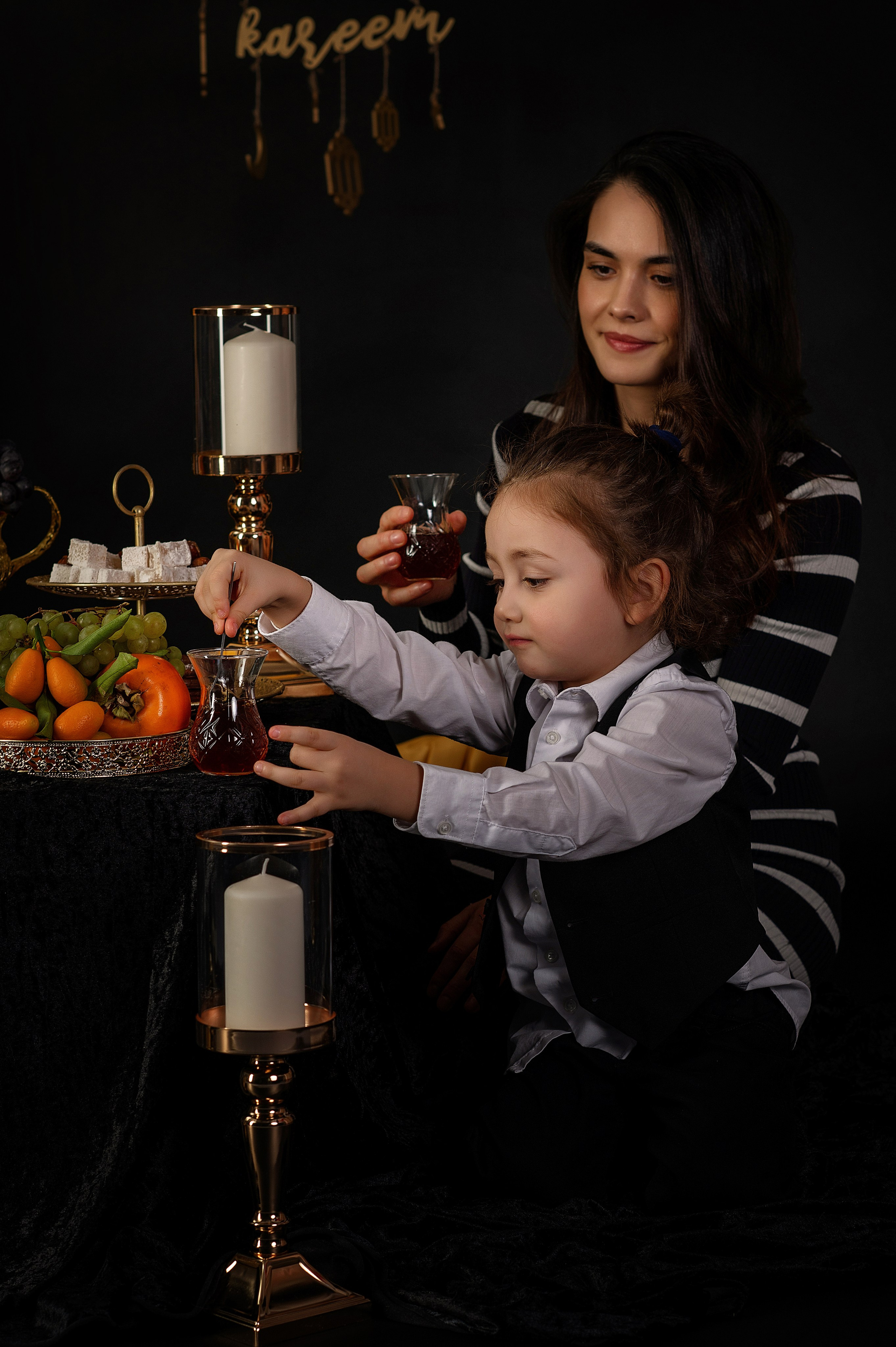 Newbornfotograf Ulm, Babyfotograf Ulm, Familienfotograf Ulm, Anastasia. Newbornfotograf Kinderfotograf Ulm Familienfotograf Anastasia Neu-Ulm