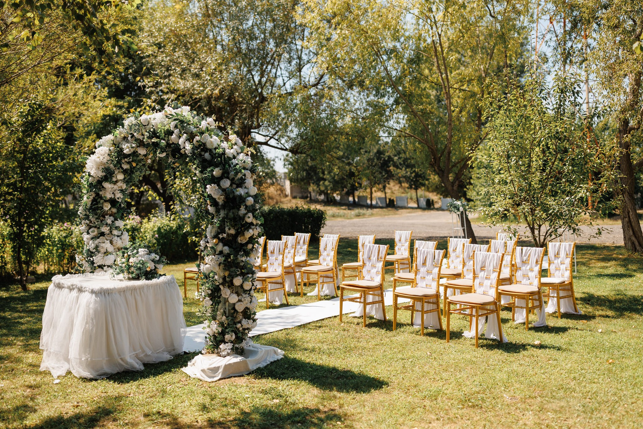 Cununie civila Oana + Madalin. Fotograf nunta Bucuresti - Manu Ivanciu