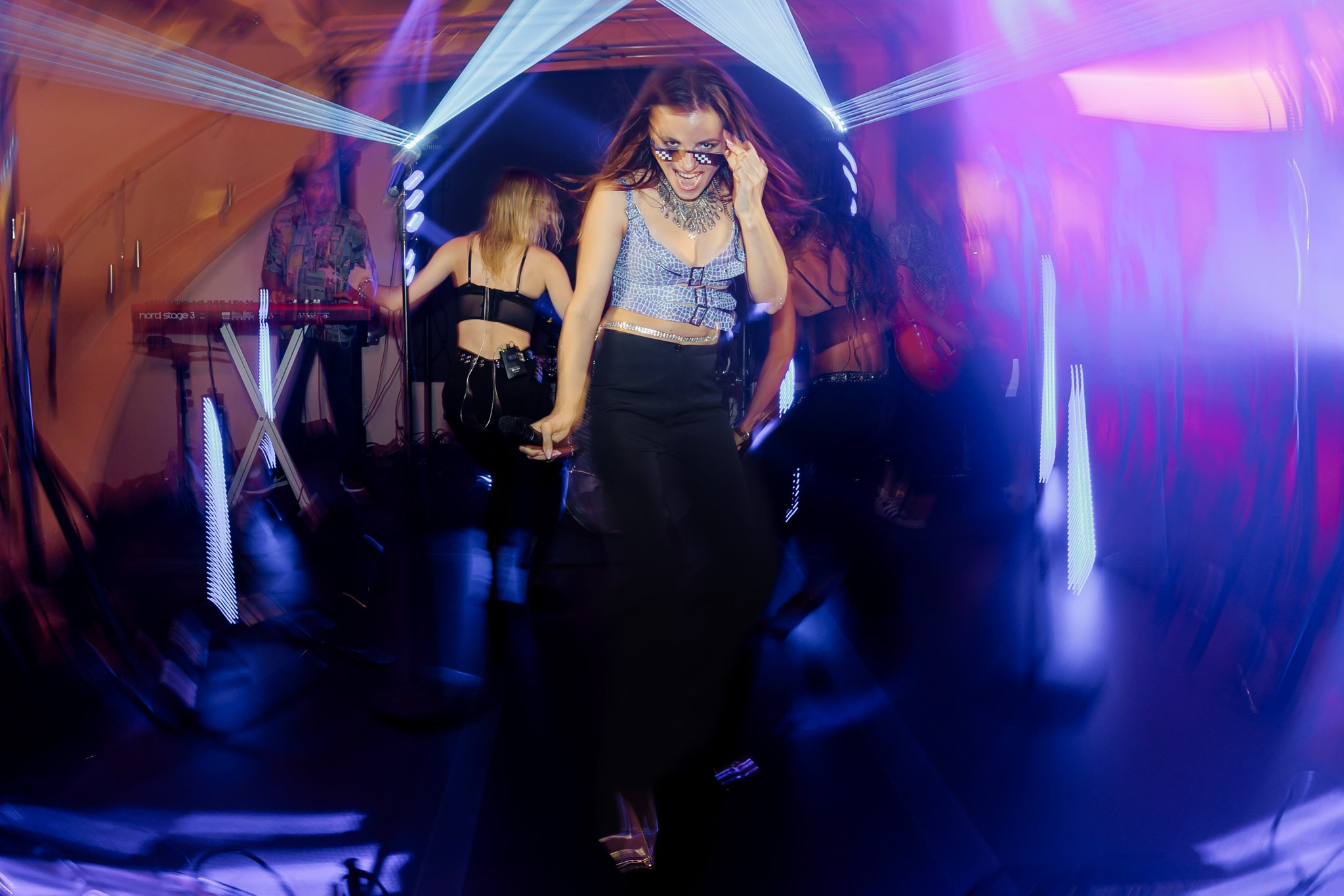 Nunta Sandra si Andrei | Fotograf nunta Bucuresti | Militari Ballroom. Fotograf nunta Bucuresti - Manu Ivanciu