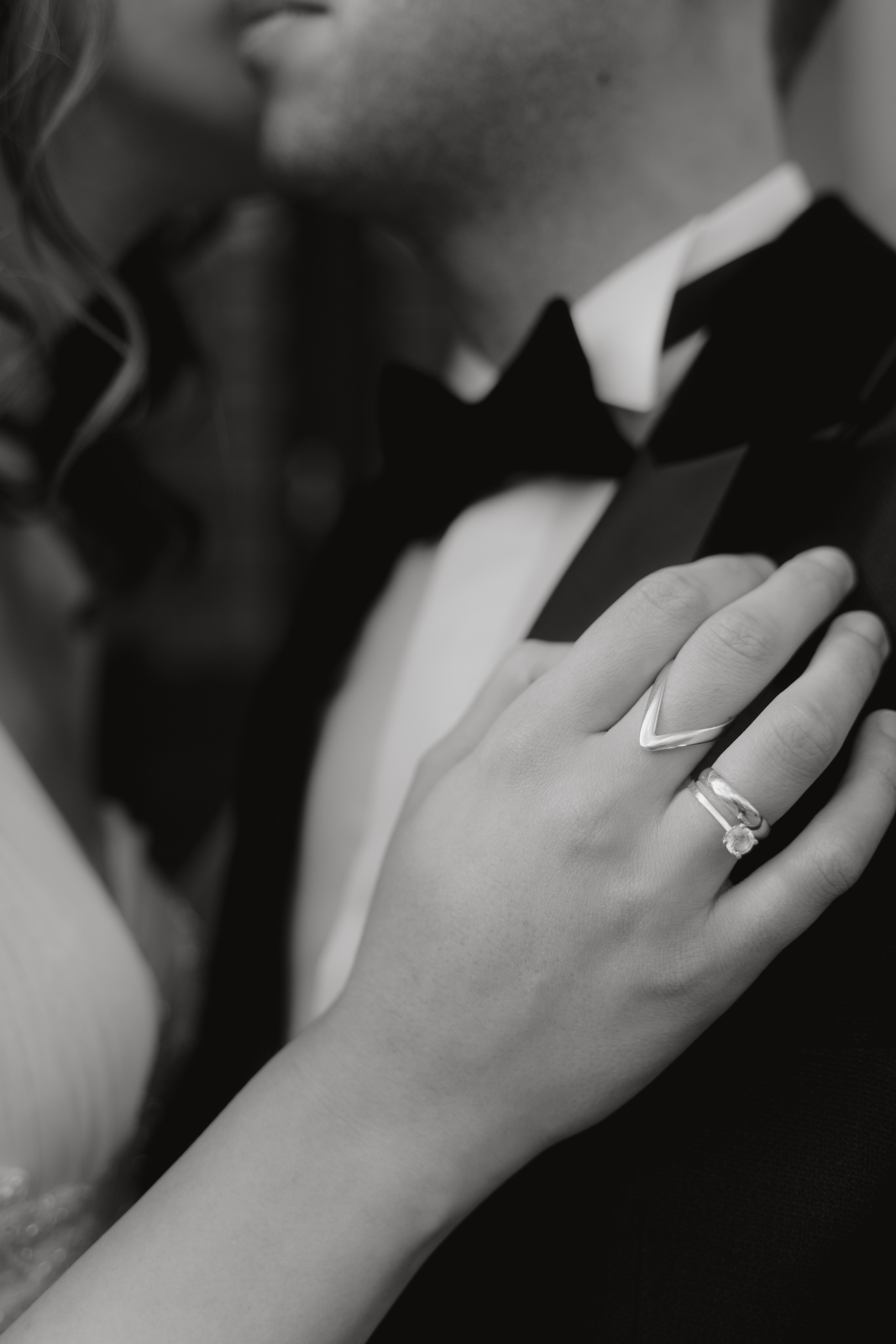 Ajla & Tayfun ⎸ Sarajevo. Profesionalna Fotografija i Videografija | Sarajevo | yasinemir.com