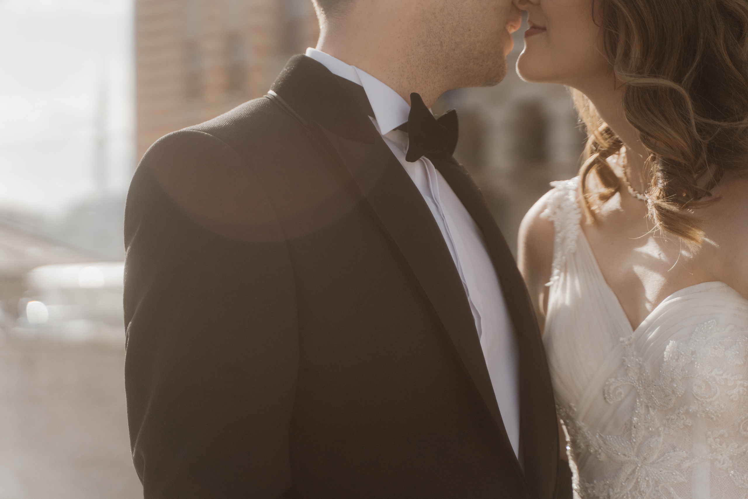 Ajla & Tayfun ⎸ Sarajevo. Profesionalna Fotografija i Videografija | Sarajevo | yasinemir.com