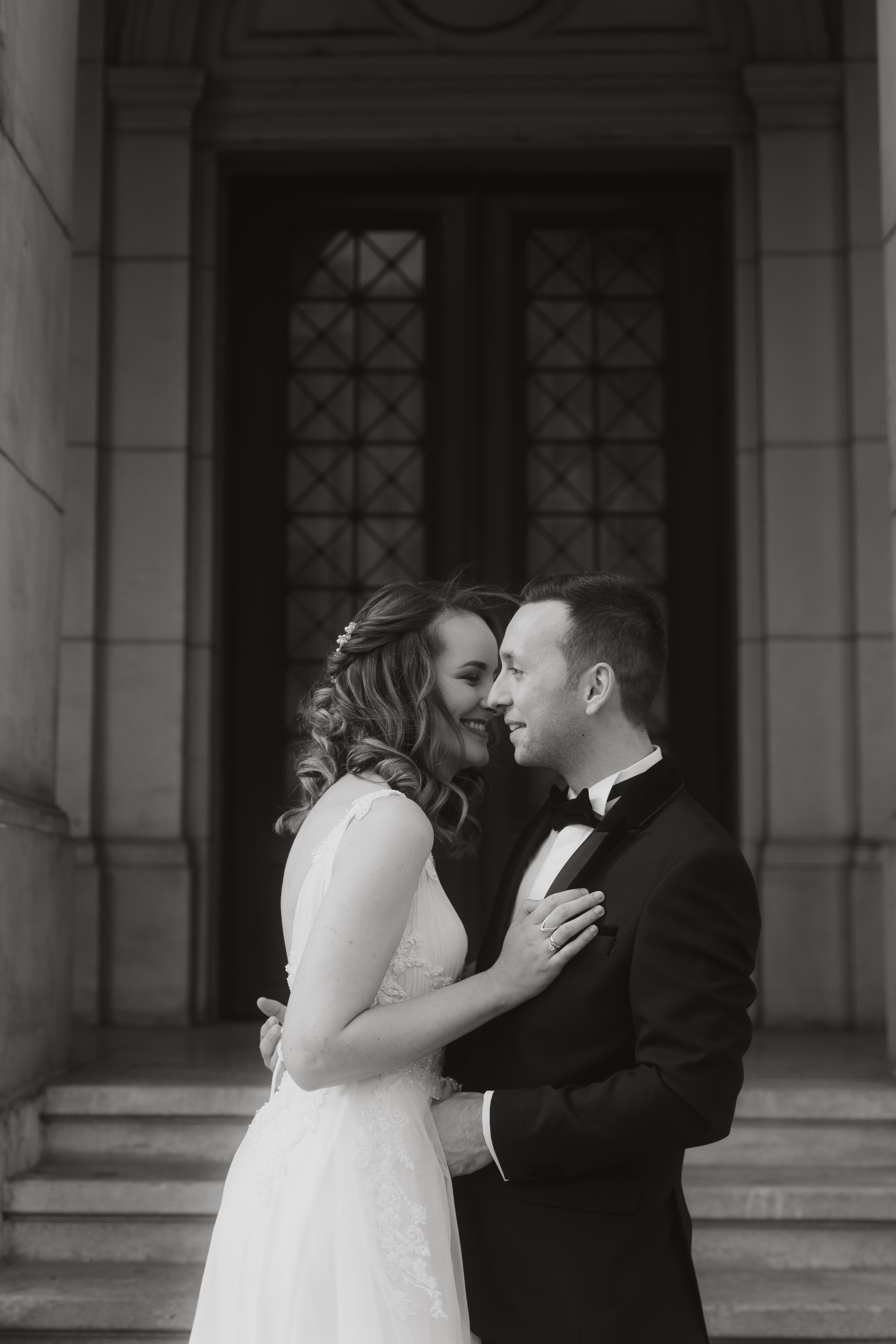 Ajla & Tayfun ⎸ Sarajevo. Profesionalna Fotografija i Videografija | Sarajevo | yasinemir.com