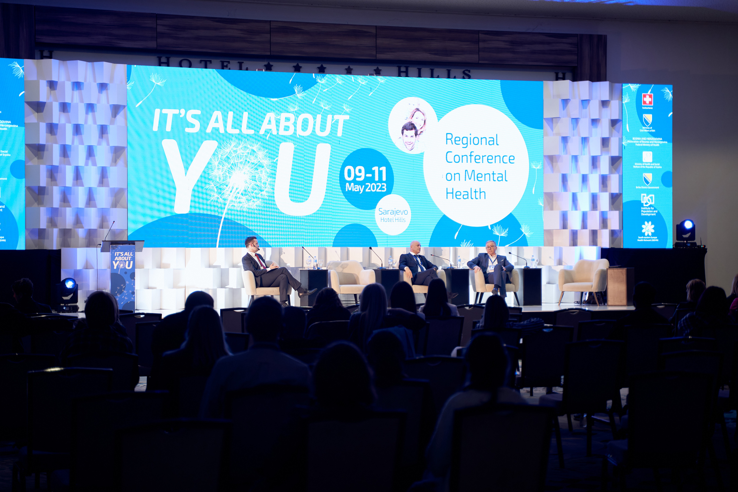 Fotograf i Videograf za Događaje | Sarajevo & BiH | yasinemir.com. Profesionalna Fotografija i Videografija | Sarajevo | yasinemir.com