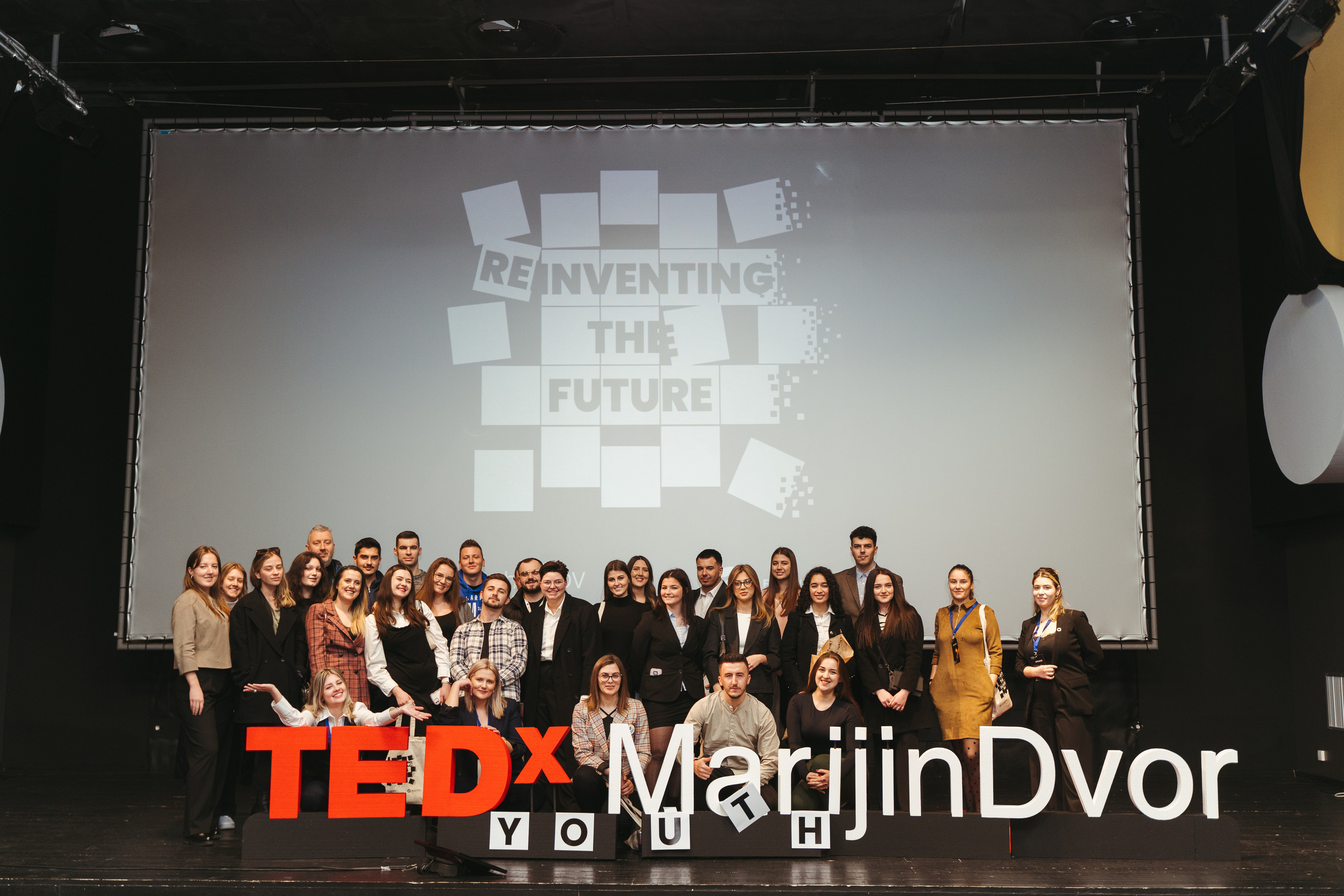 Fotograf i Videograf za Događaje | Sarajevo & BiH | yasinemir.com. Profesionalna Fotografija i Videografija | Sarajevo | yasinemir.com