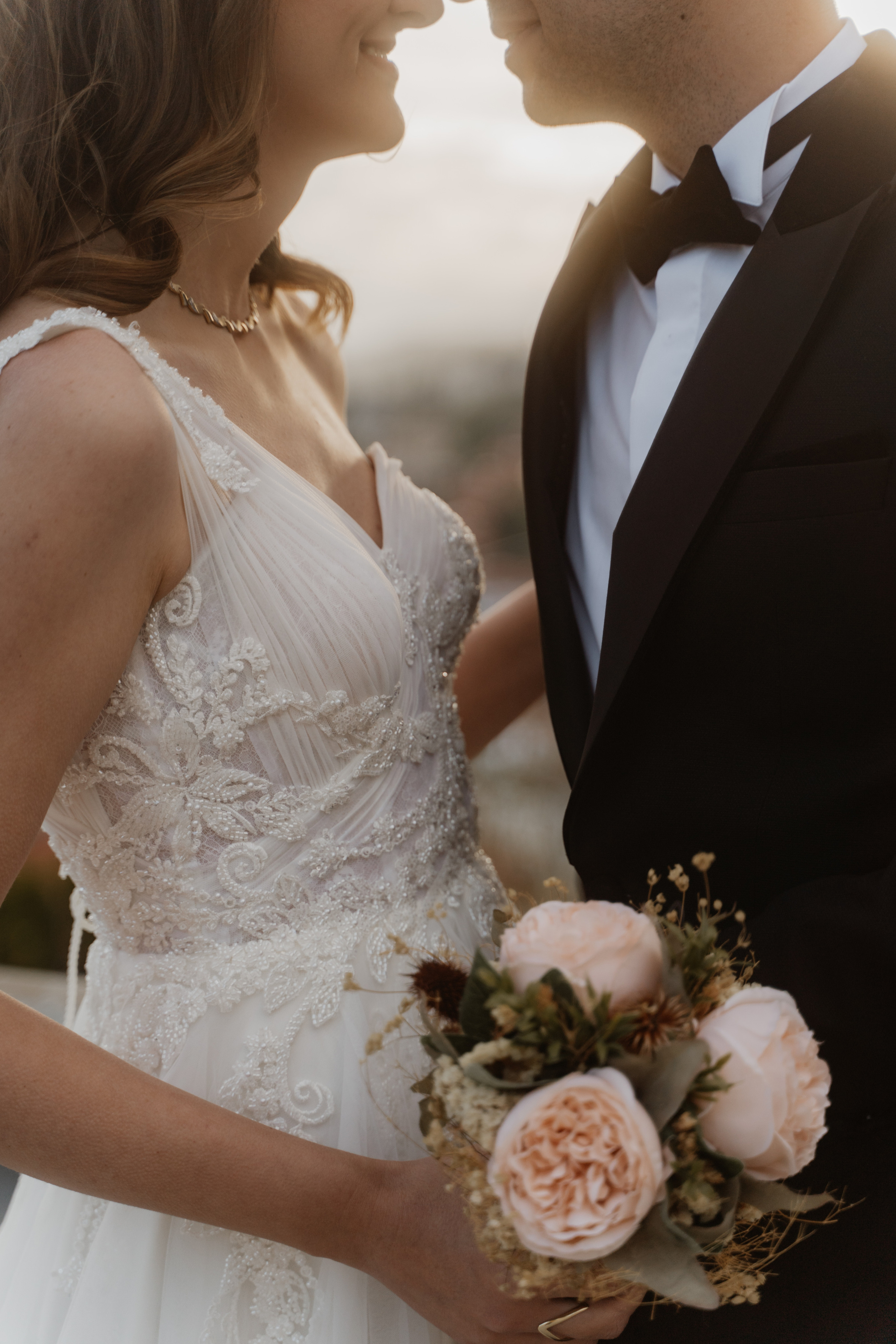 Ajla & Tayfun ⎸ Sarajevo. Profesionalna Fotografija i Videografija | Sarajevo | yasinemir.com