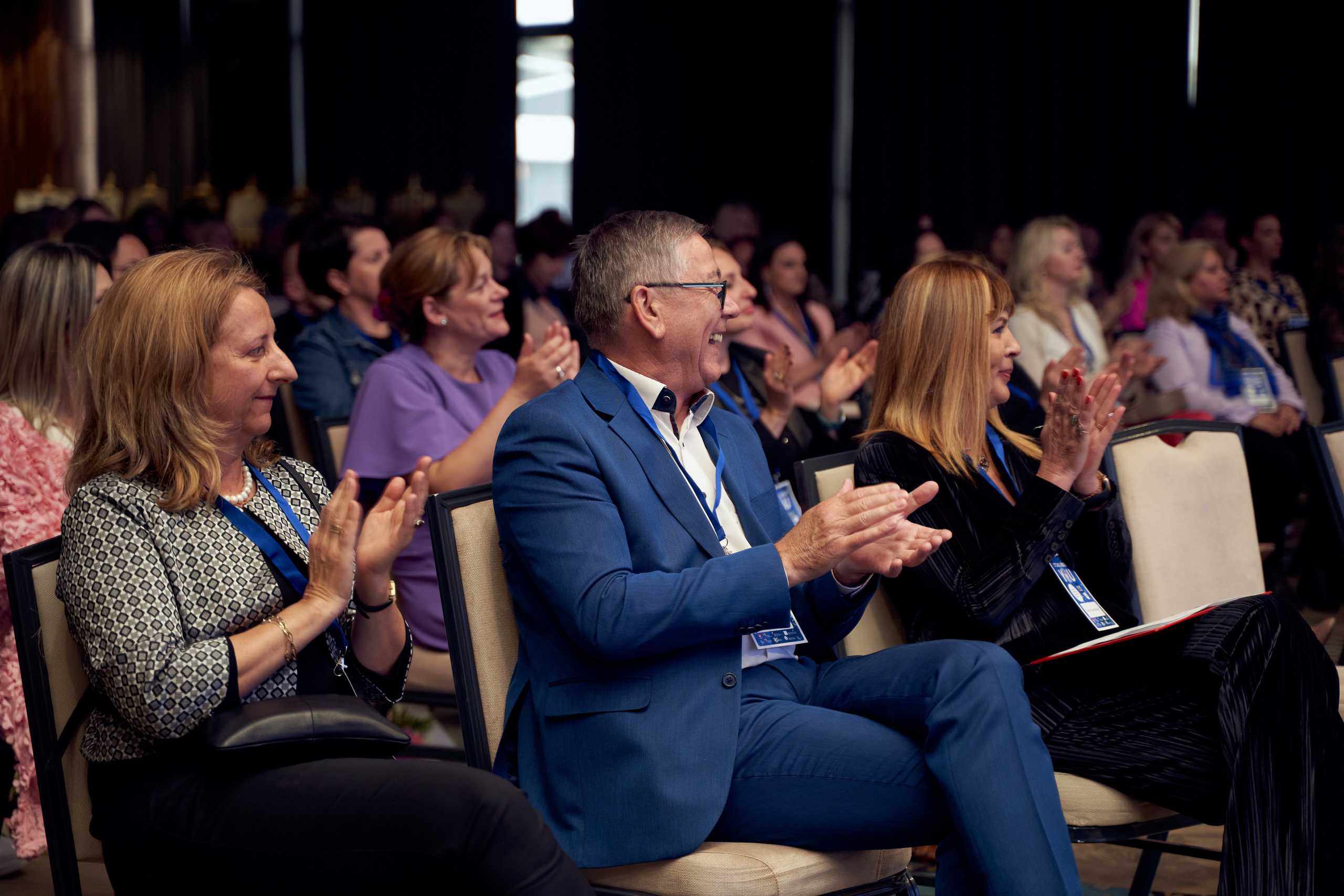 Fotograf i Videograf za Događaje | Sarajevo & BiH | yasinemir.com. Profesionalna Fotografija i Videografija | Sarajevo | yasinemir.com