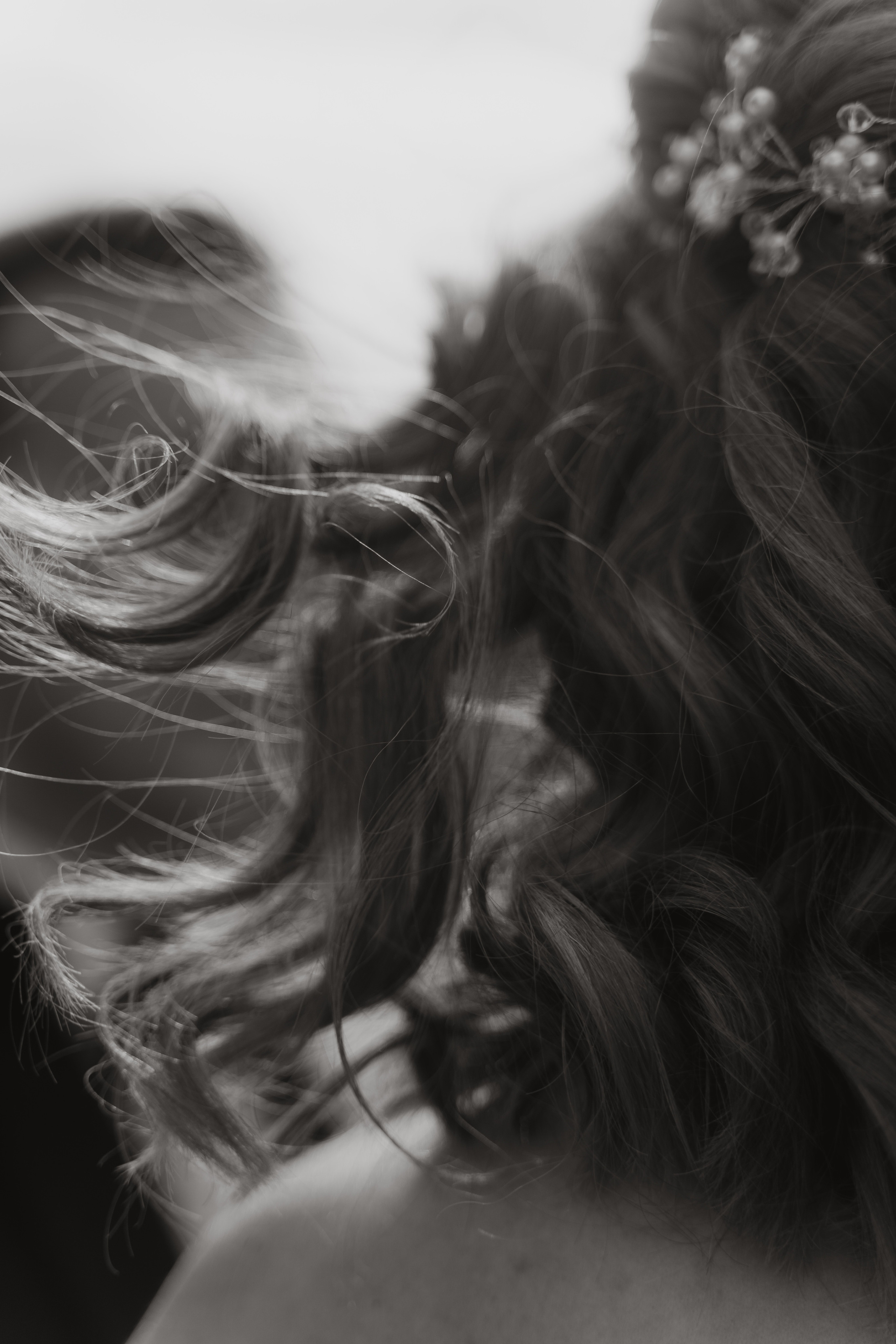 Ajla & Tayfun ⎸ Sarajevo. Profesionalna Fotografija i Videografija | Sarajevo | yasinemir.com