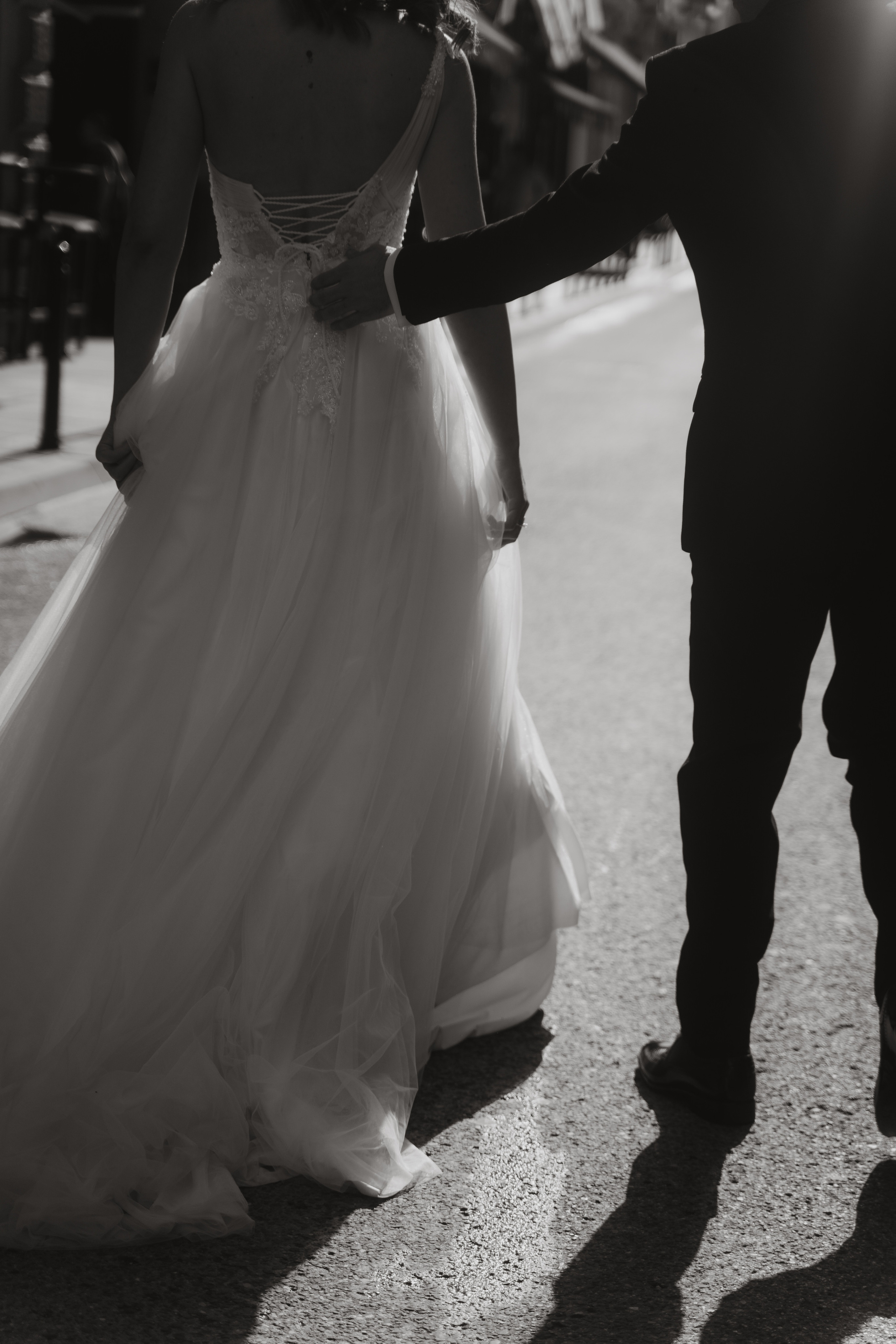 Ajla & Tayfun ⎸ Sarajevo. Profesionalna Fotografija i Videografija | Sarajevo | yasinemir.com