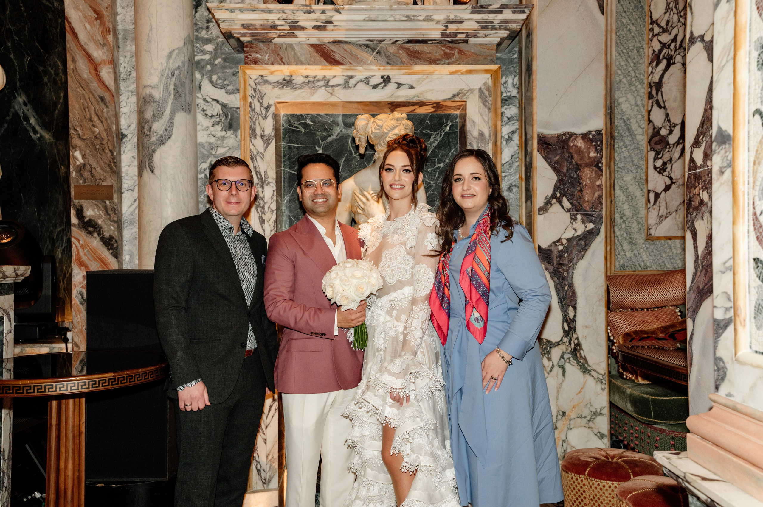 Arnab&Carolin. FAMILY AND WEDDING PHOTOGRAPHER IN LONDON MARINA RIVA